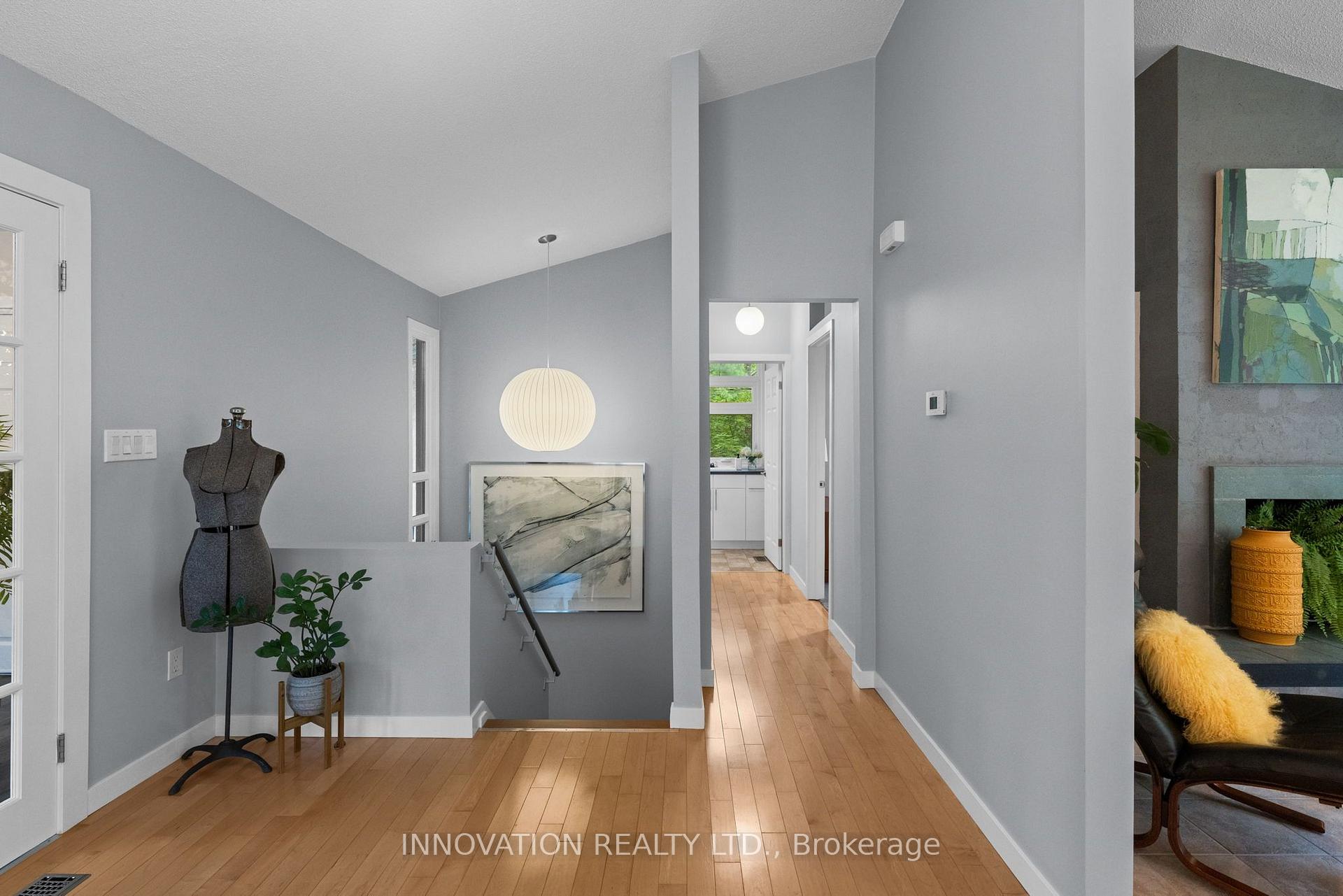 Photo 25 of 108 Glennview Place, Ottawa, Carp — HOMEH