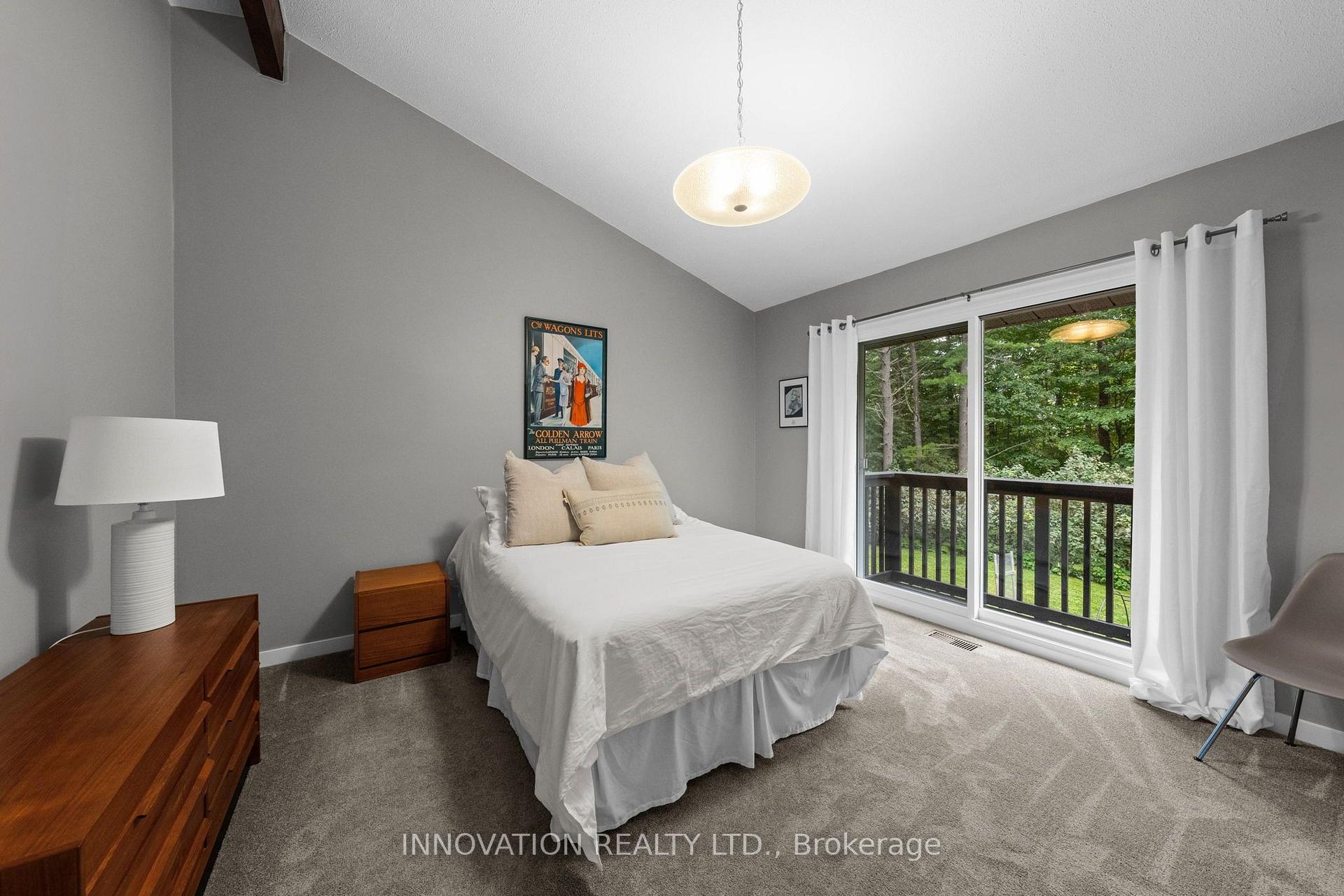 Photo 26 of 108 Glennview Place, Ottawa, Carp — HOMEH