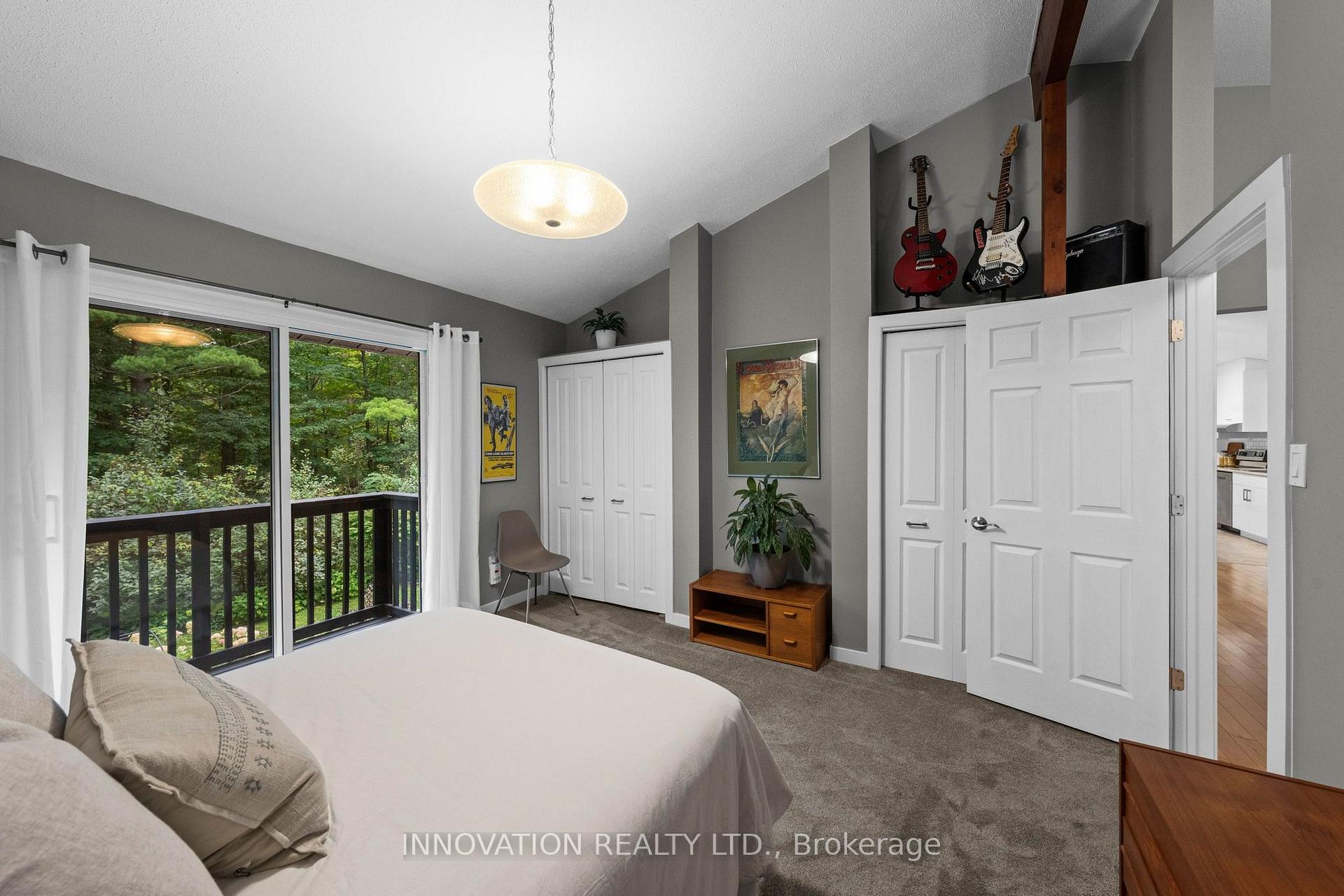 Photo 27 of 108 Glennview Place, Ottawa, Carp — HOMEH