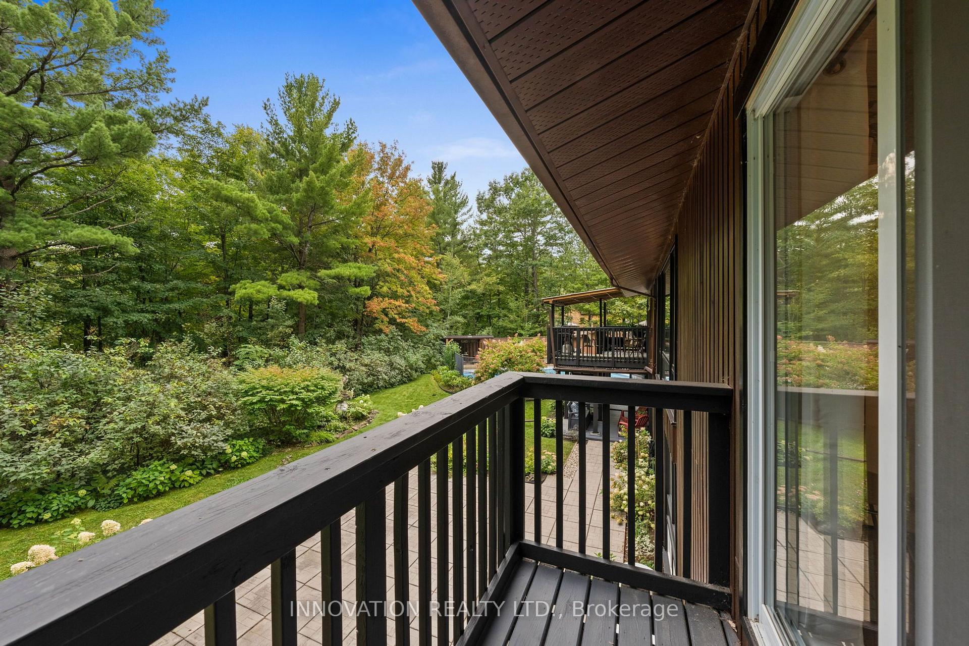 Photo 28 of 108 Glennview Place, Ottawa, Carp — HOMEH