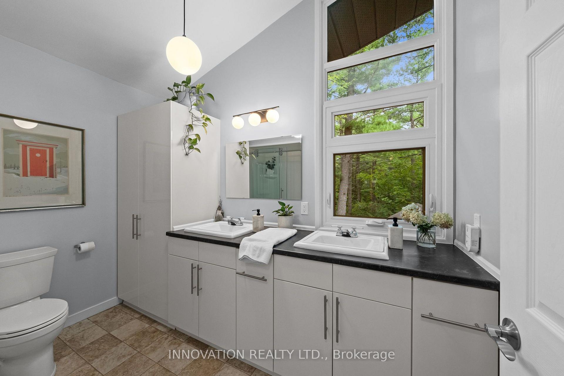 Photo 29 of 108 Glennview Place, Ottawa, Carp — HOMEH