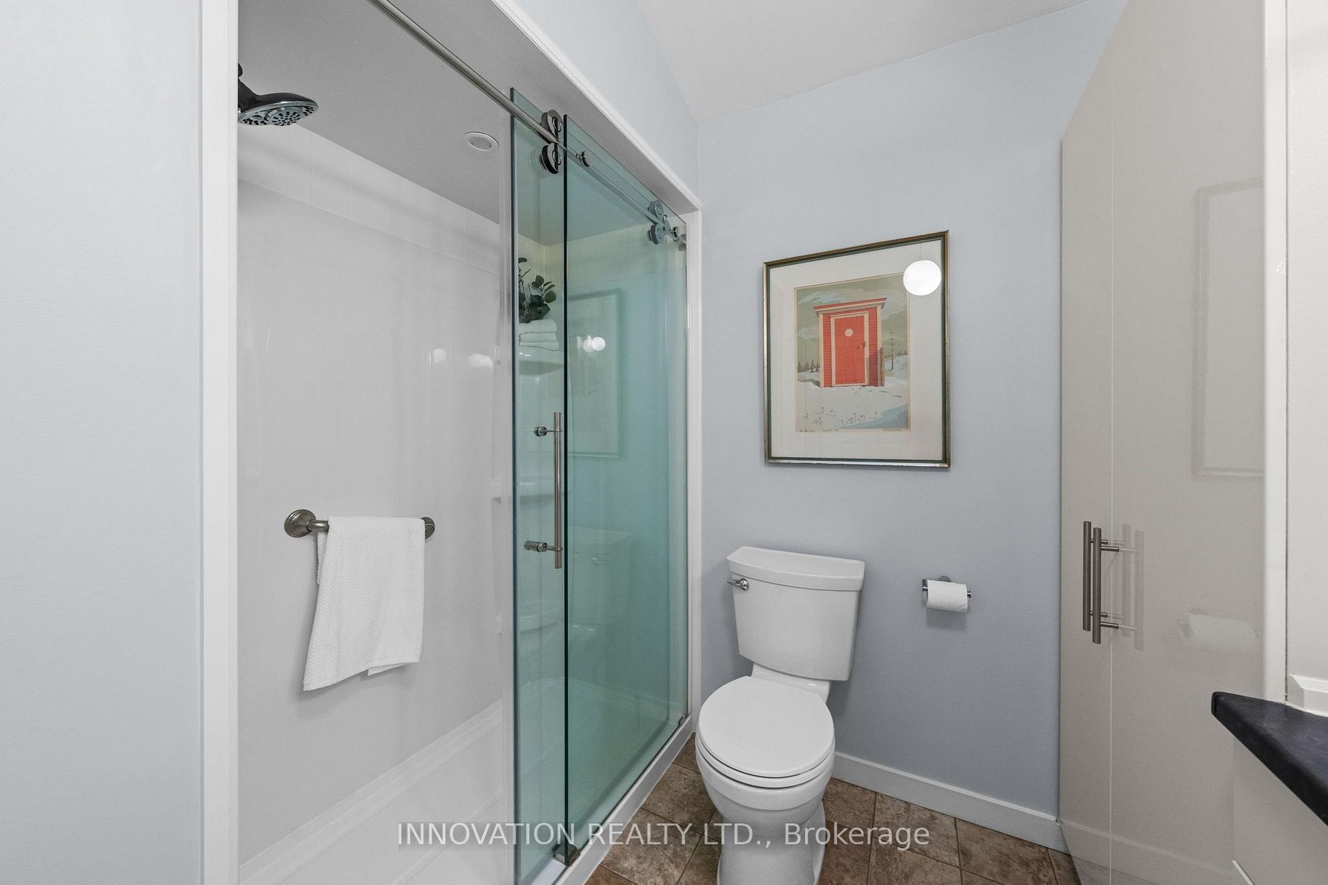 Photo 30 of 108 Glennview Place, Ottawa, Carp — HOMEH