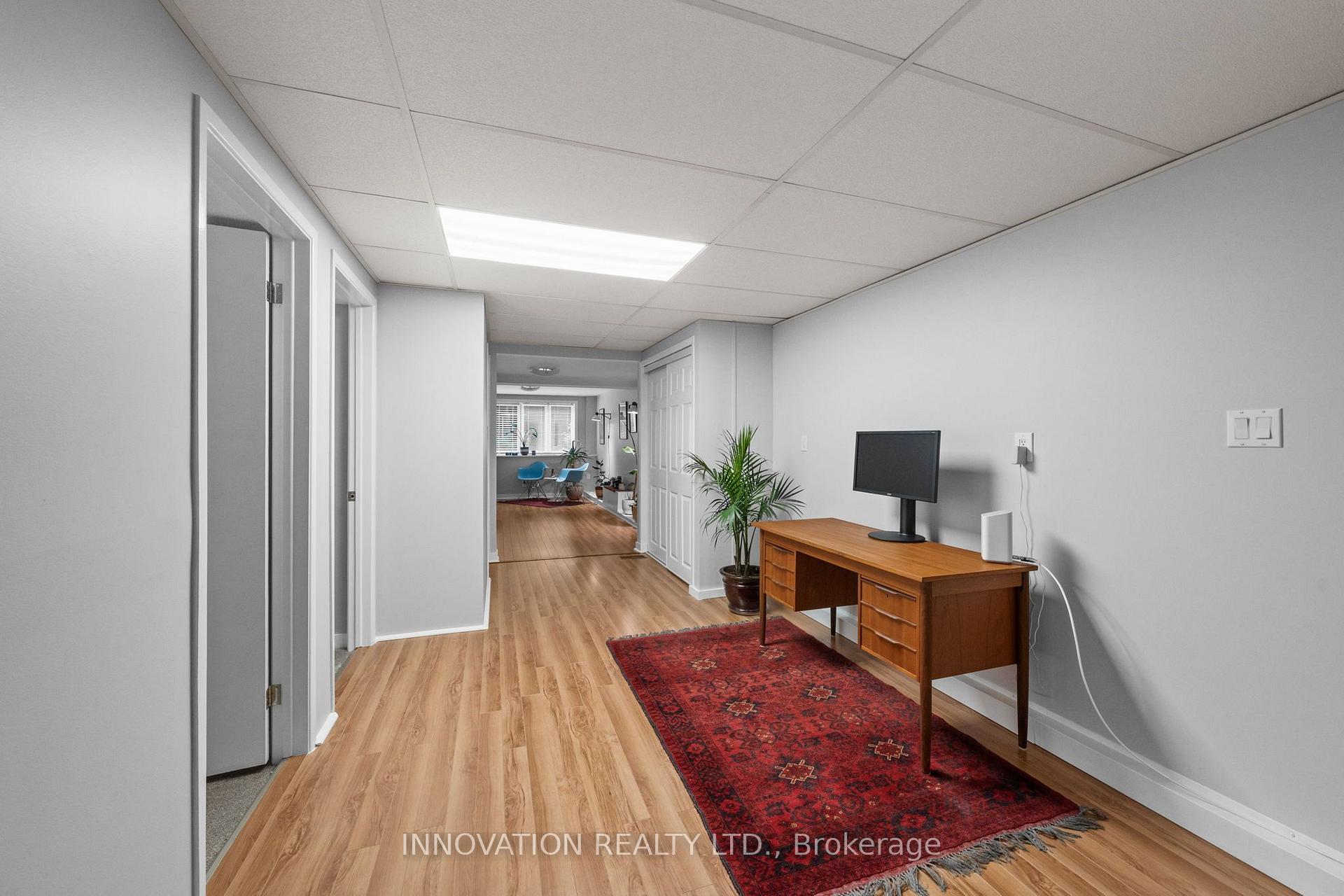 Photo 31 of 108 Glennview Place, Ottawa, Carp — HOMEH