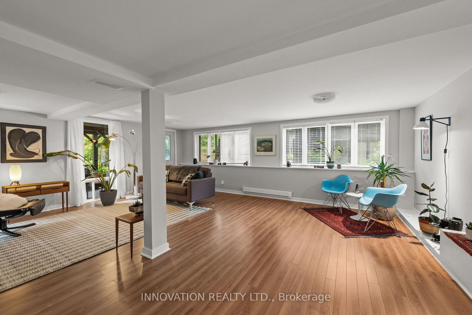 Photo 32 of 108 Glennview Place, Ottawa, Carp — HOMEH