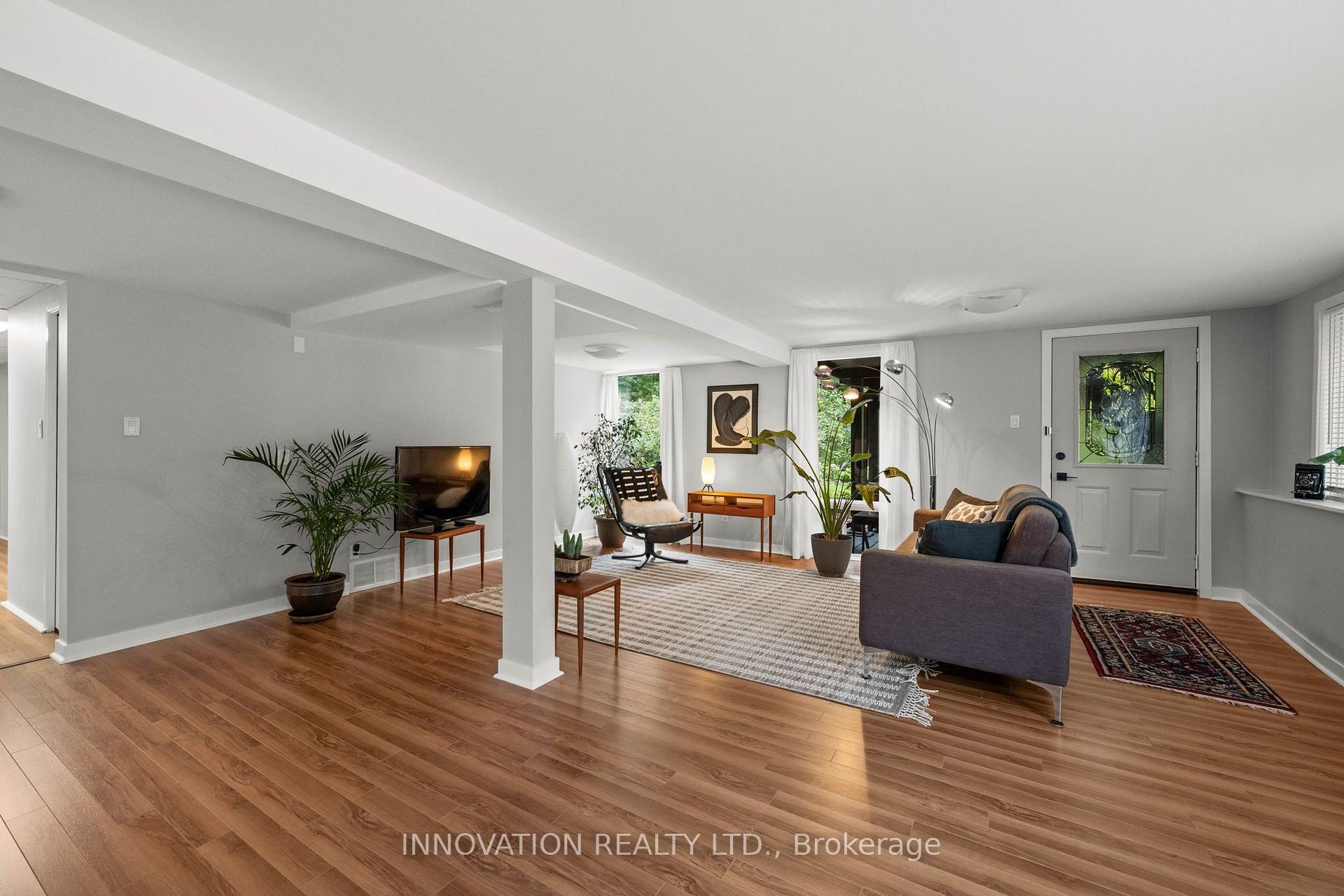 Photo 33 of 108 Glennview Place, Ottawa, Carp — HOMEH