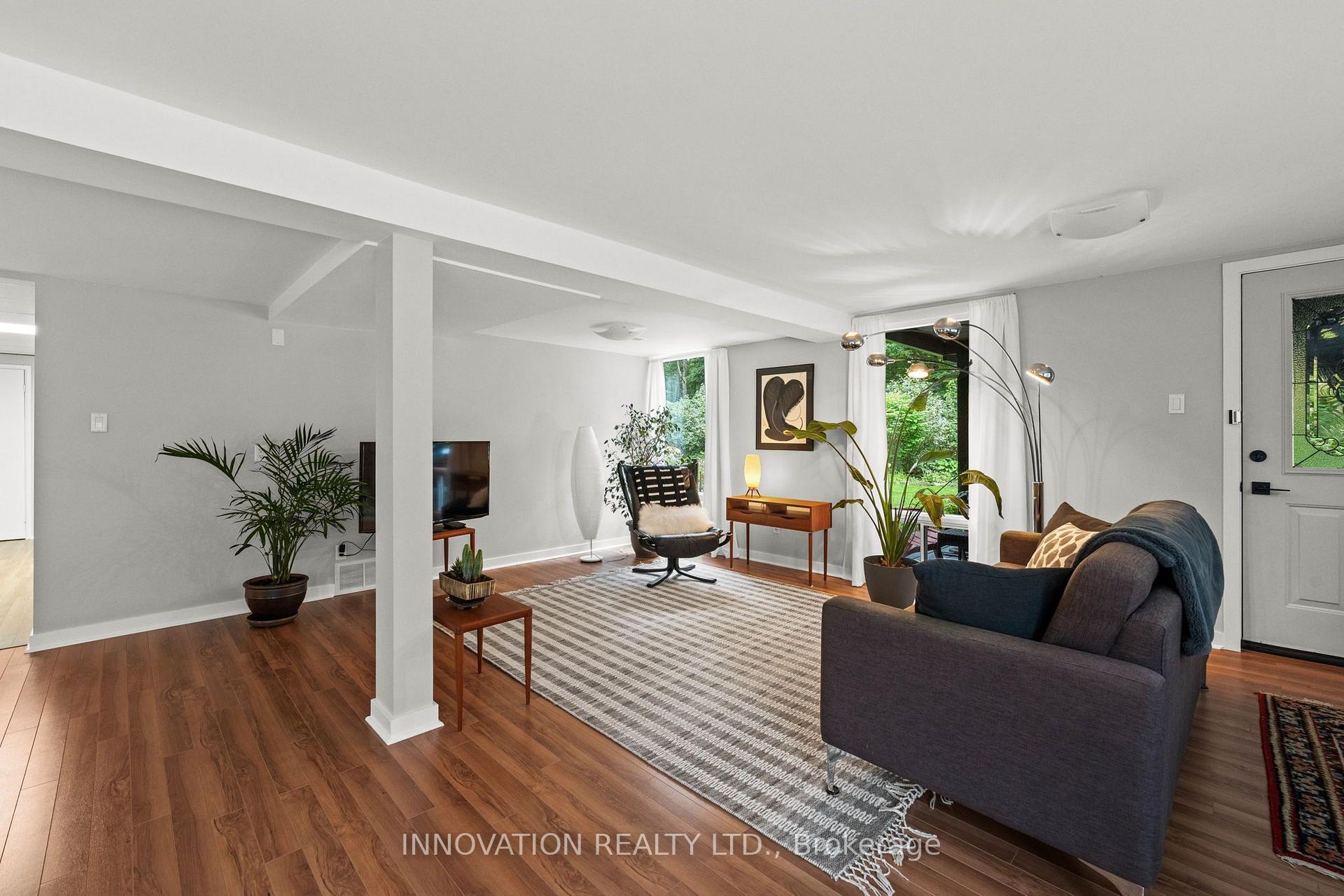 Photo 34 of 108 Glennview Place, Ottawa, Carp — HOMEH