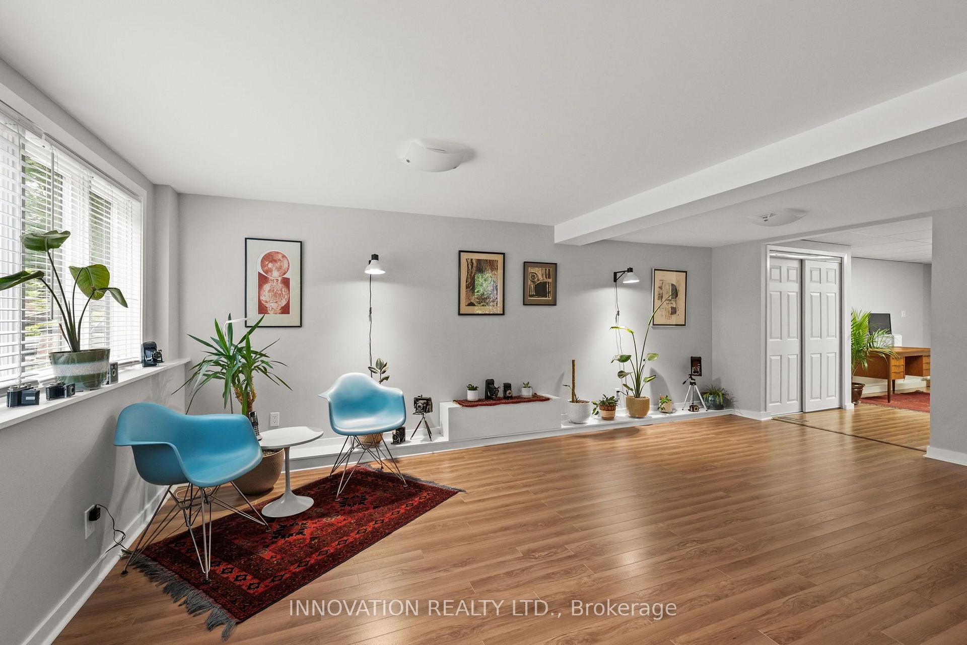 Photo 35 of 108 Glennview Place, Ottawa, Carp — HOMEH