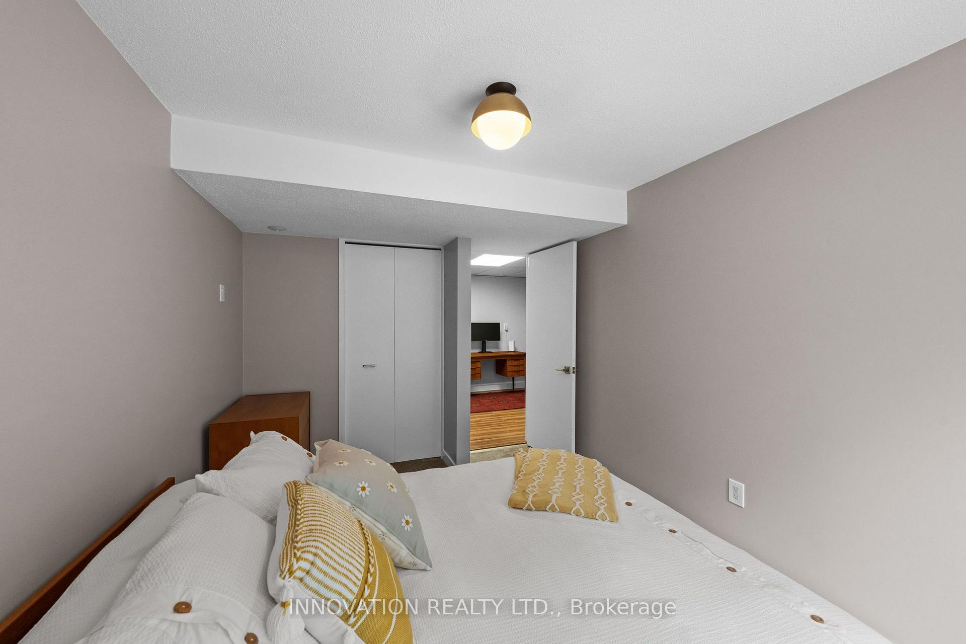 Photo 37 of 108 Glennview Place, Ottawa, Carp — HOMEH