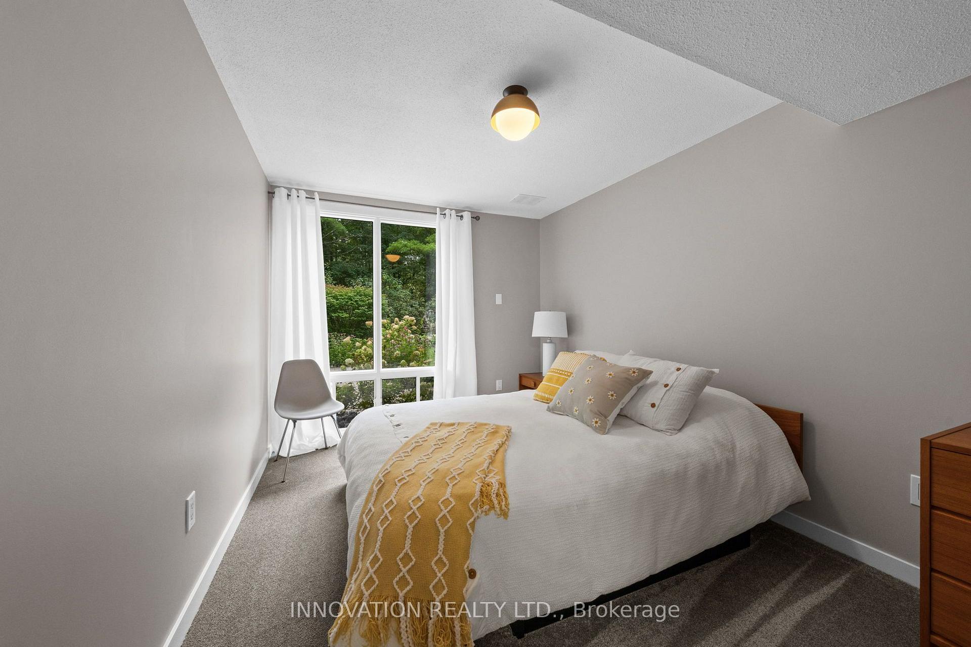 Photo 36 of 108 Glennview Place, Ottawa, Carp — HOMEH
