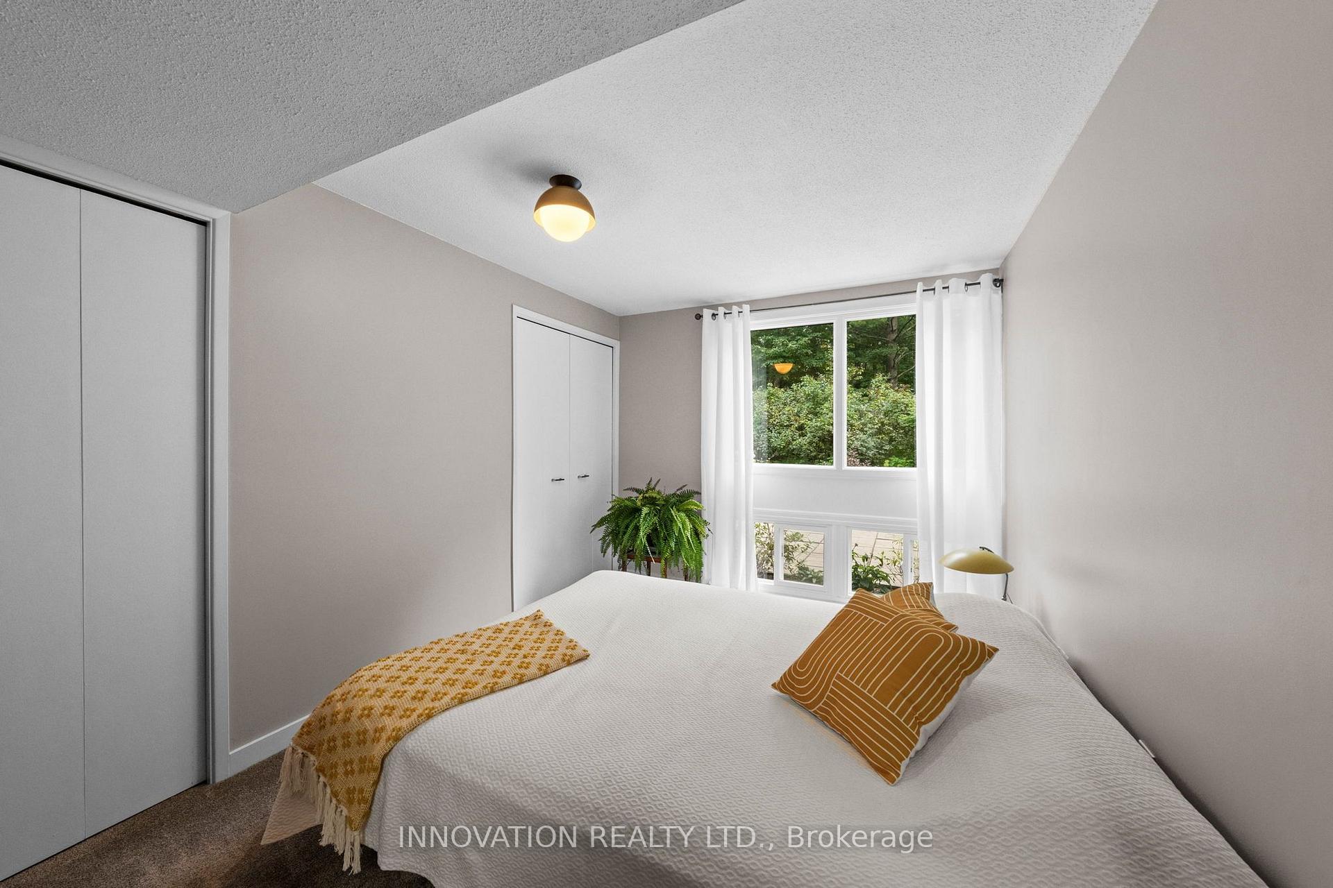 Photo 38 of 108 Glennview Place, Ottawa, Carp — HOMEH