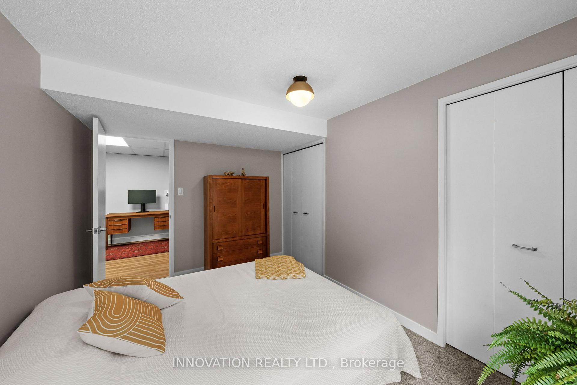 Photo 39 of 108 Glennview Place, Ottawa, Carp — HOMEH