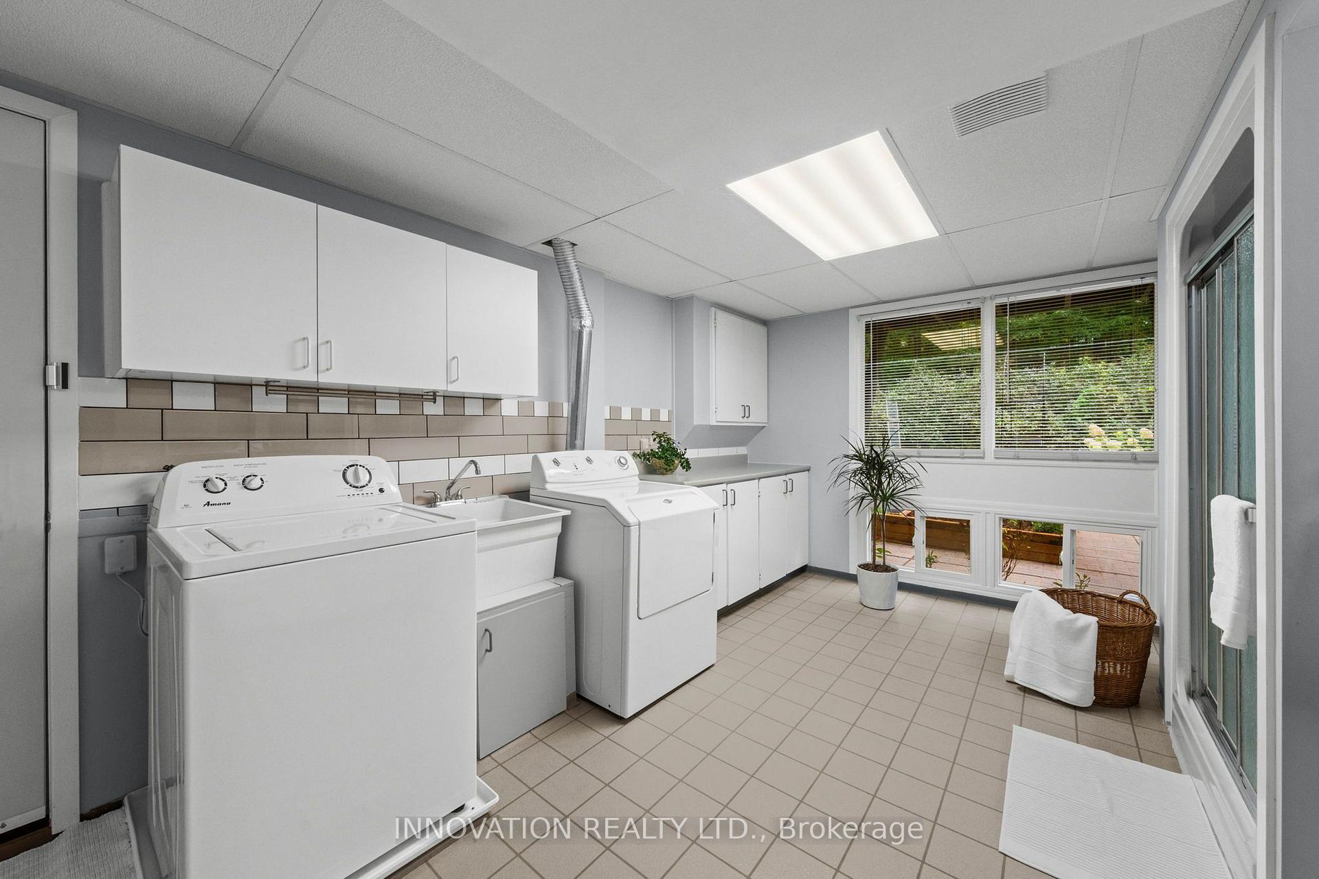 Photo 40 of 108 Glennview Place, Ottawa, Carp — HOMEH