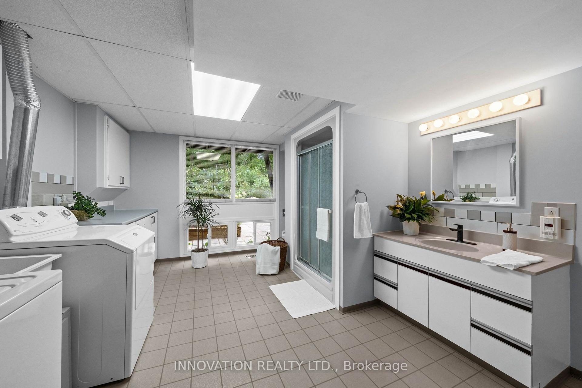 Photo 41 of 108 Glennview Place, Ottawa, Carp — HOMEH
