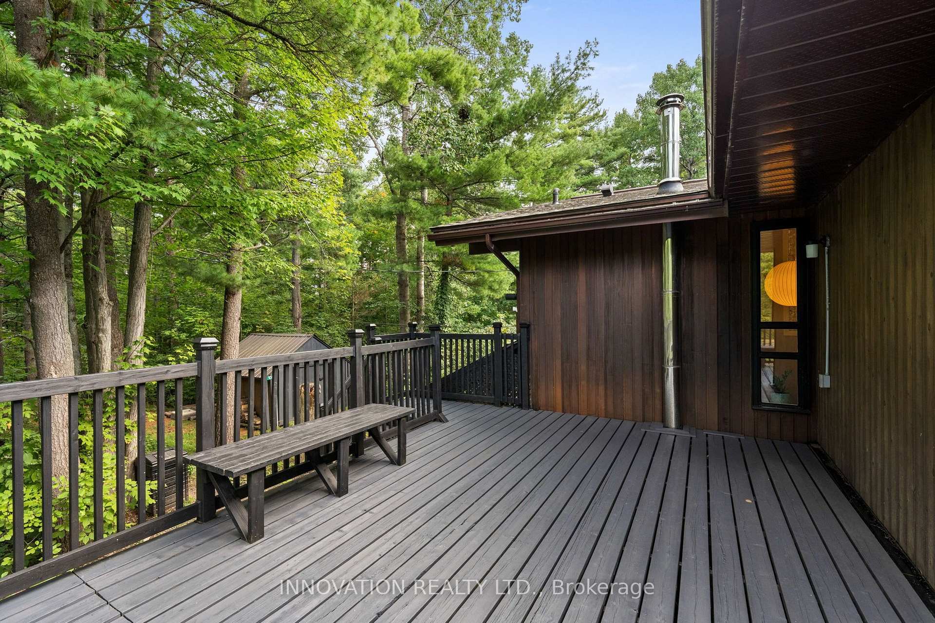 Photo 42 of 108 Glennview Place, Ottawa, Carp — HOMEH