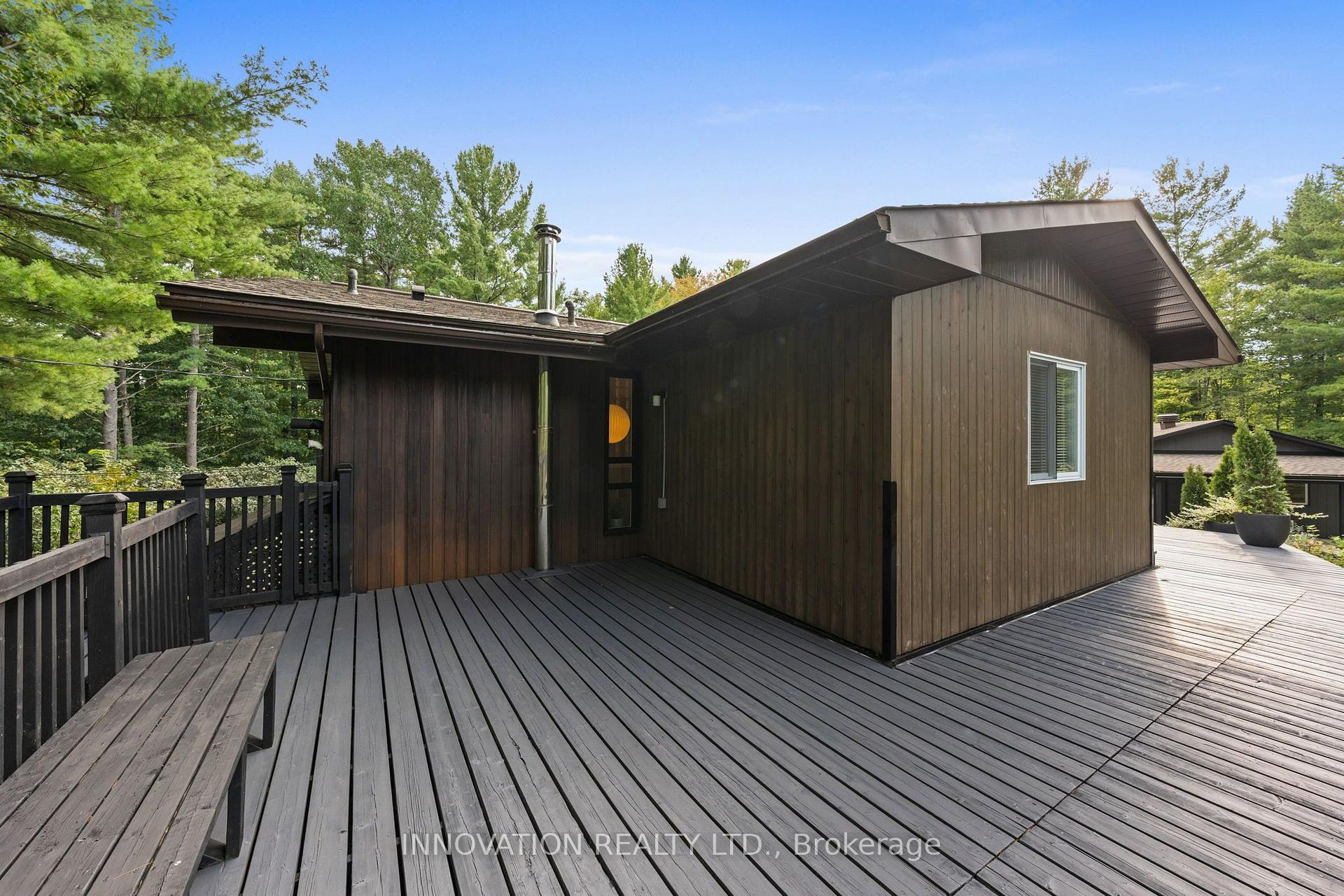 Photo 43 of 108 Glennview Place, Ottawa, Carp — HOMEH