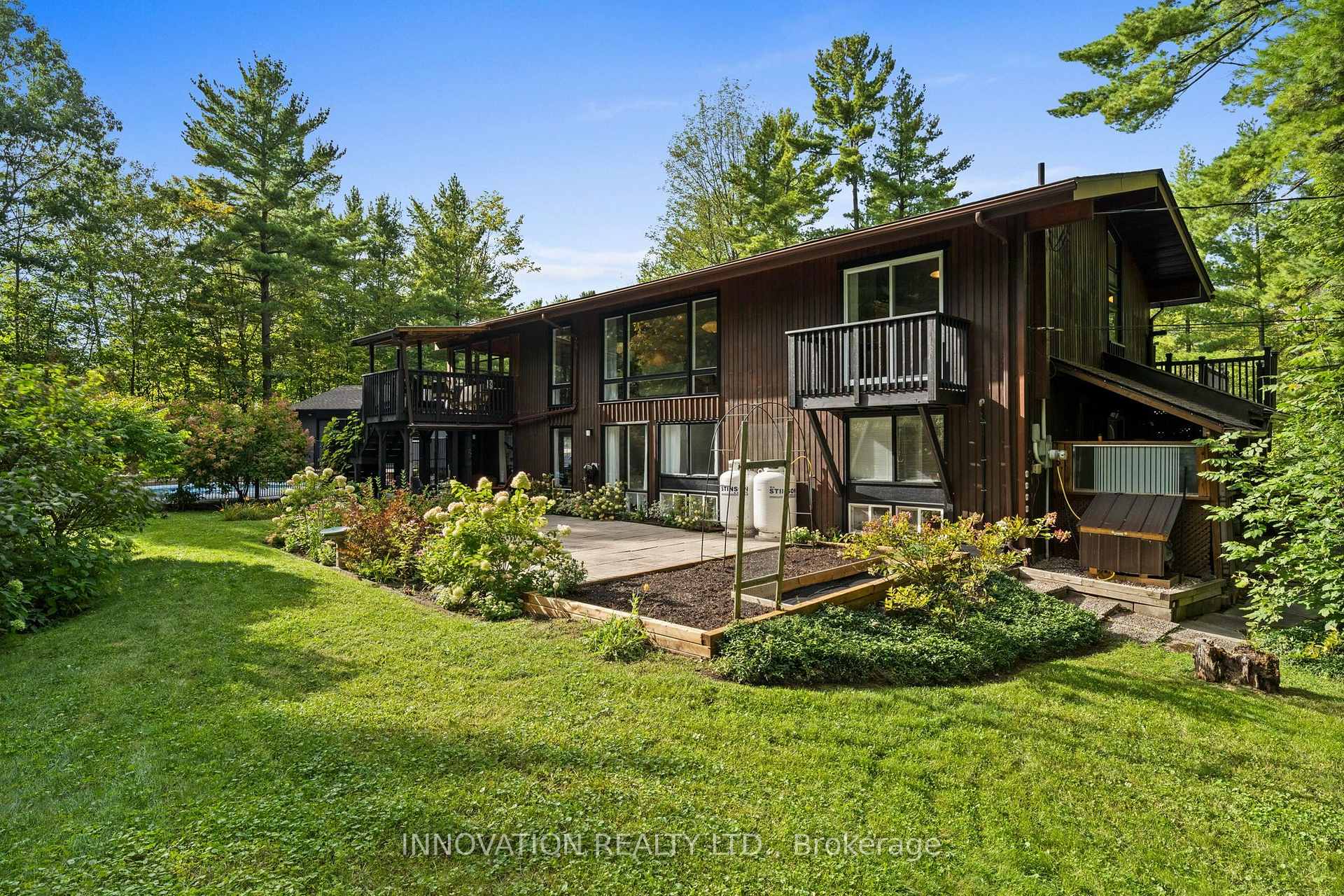Photo 44 of 108 Glennview Place, Ottawa, Carp — HOMEH