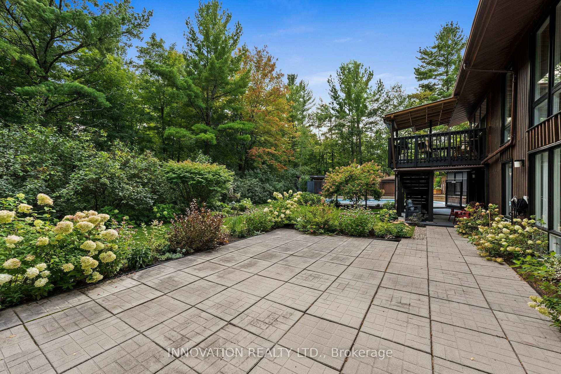 Photo 46 of 108 Glennview Place, Ottawa, Carp — HOMEH