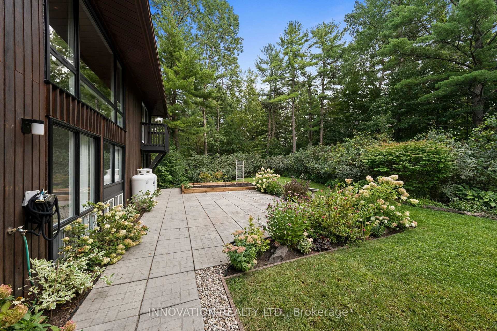 Photo 47 of 108 Glennview Place, Ottawa, Carp — HOMEH