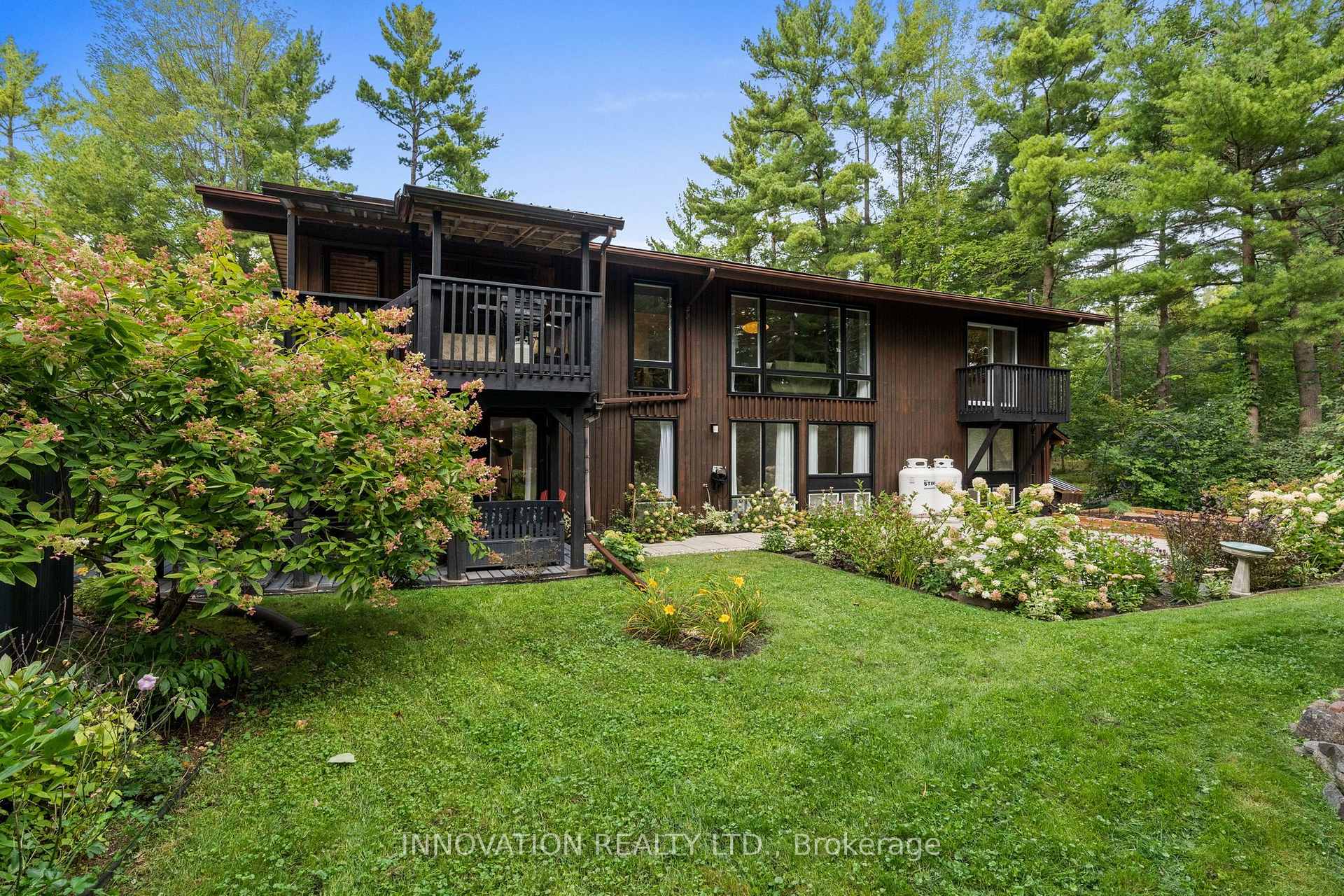Photo 48 of 108 Glennview Place, Ottawa, Carp — HOMEH