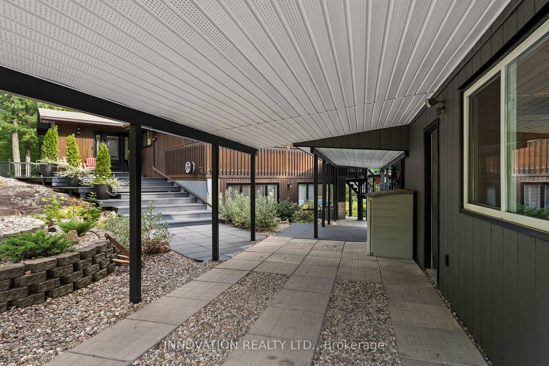 Photo 49 of 108 Glennview Place, Ottawa, Carp — HOMEH