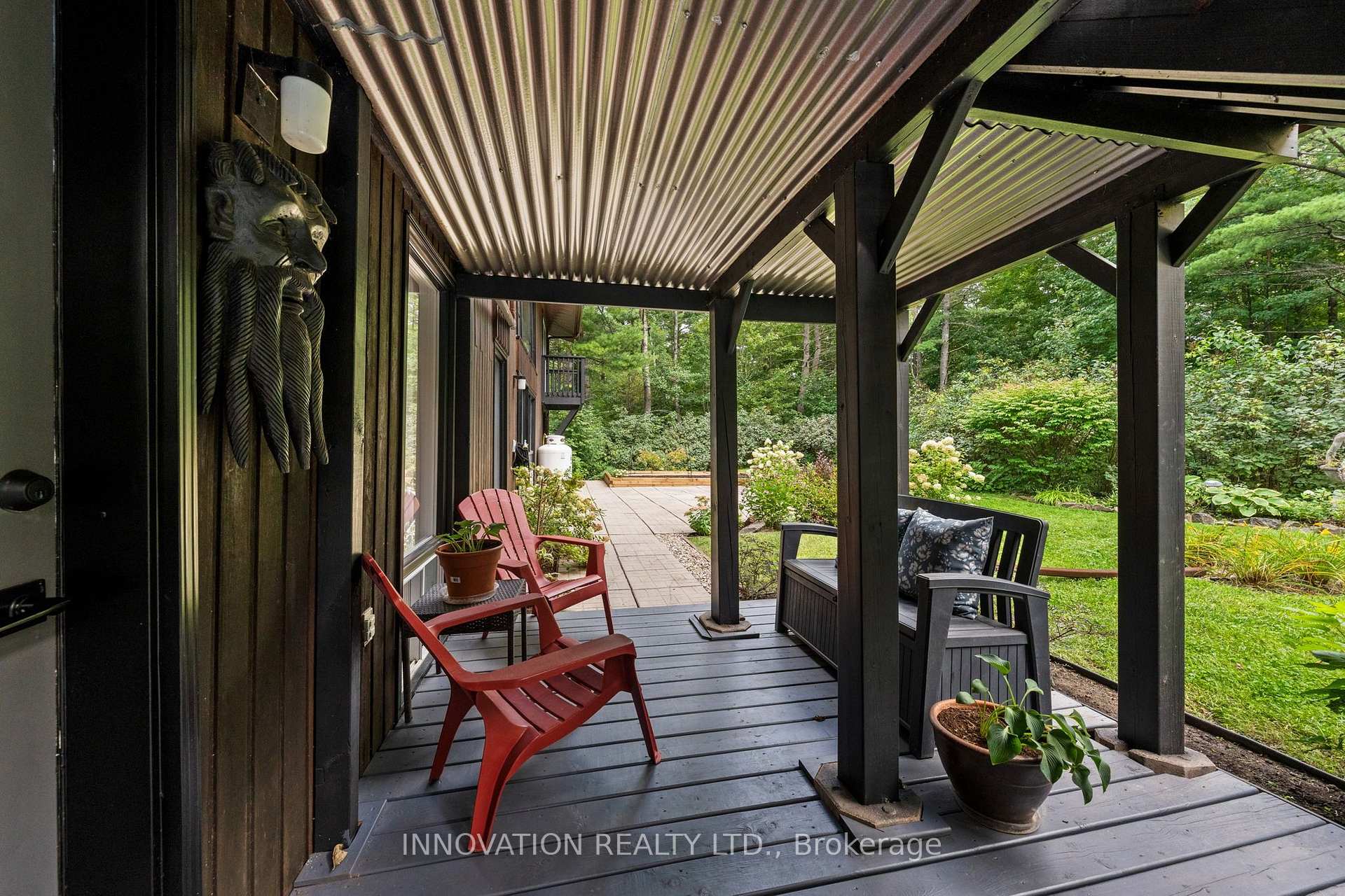 Photo 50 of 108 Glennview Place, Ottawa, Carp — HOMEH