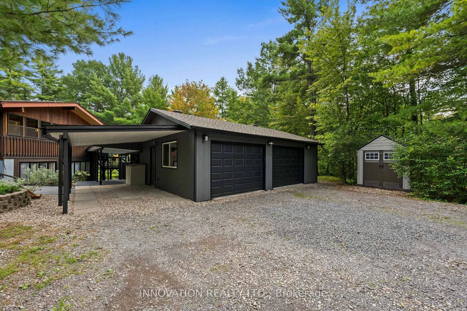 Photo 4 of 108 Glennview Place, Ottawa, Carp — HOMEH