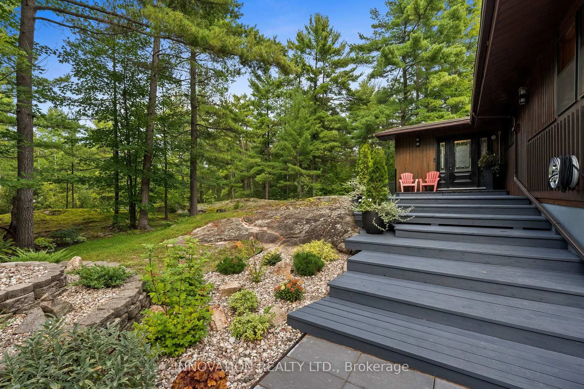 Photo 6 of 108 Glennview Place, Ottawa, Carp — HOMEH