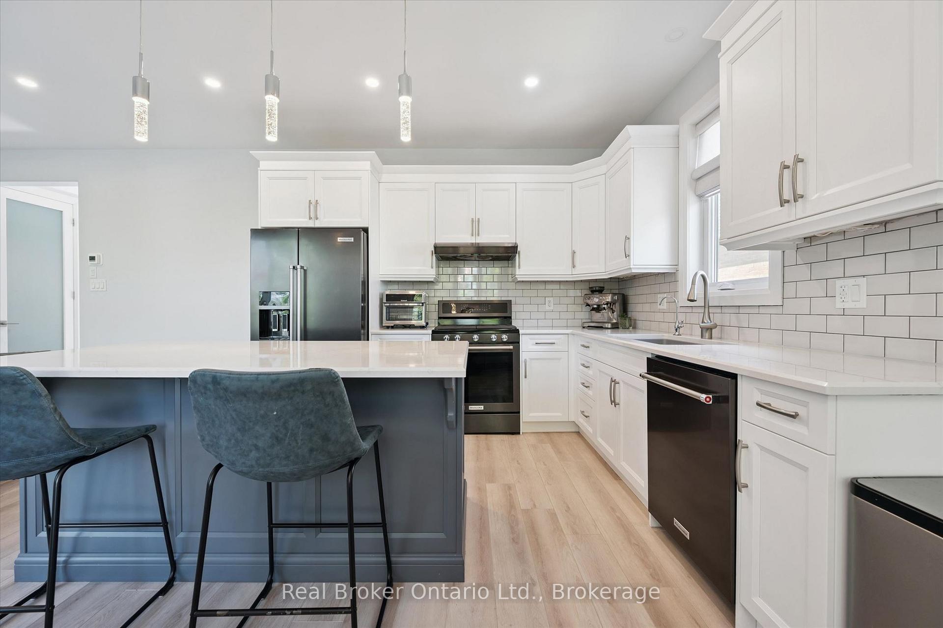 Photo 12 of 46 Washington Street, Brant, Paris — HOMEH