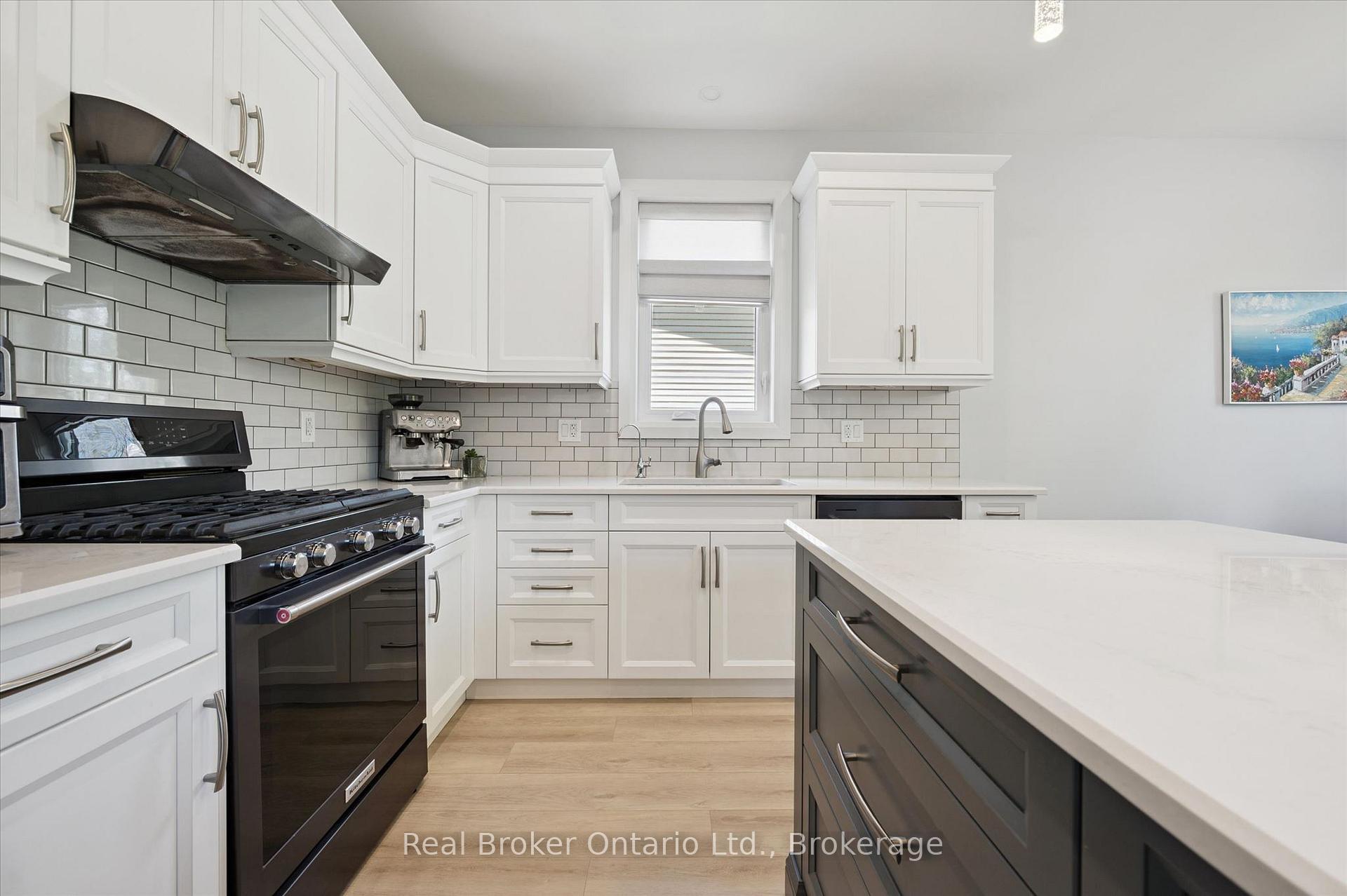 Photo 13 of 46 Washington Street, Brant, Paris — HOMEH