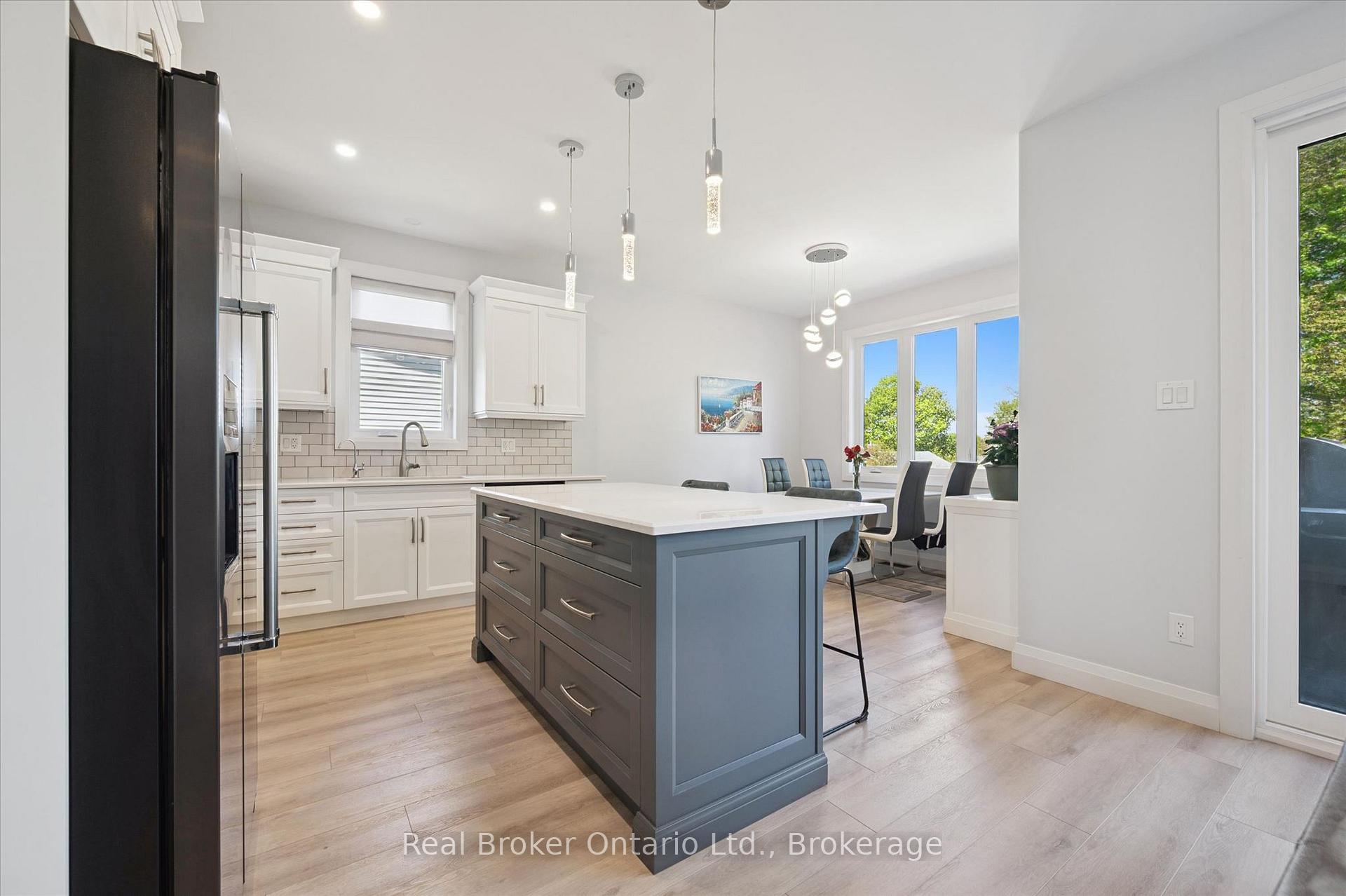Photo 14 of 46 Washington Street, Brant, Paris — HOMEH
