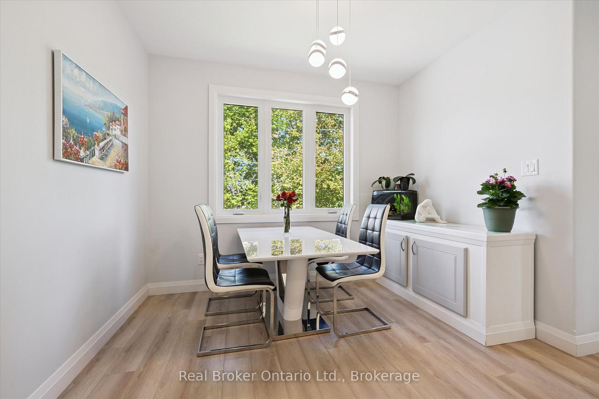 Photo 15 of 46 Washington Street, Brant, Paris — HOMEH