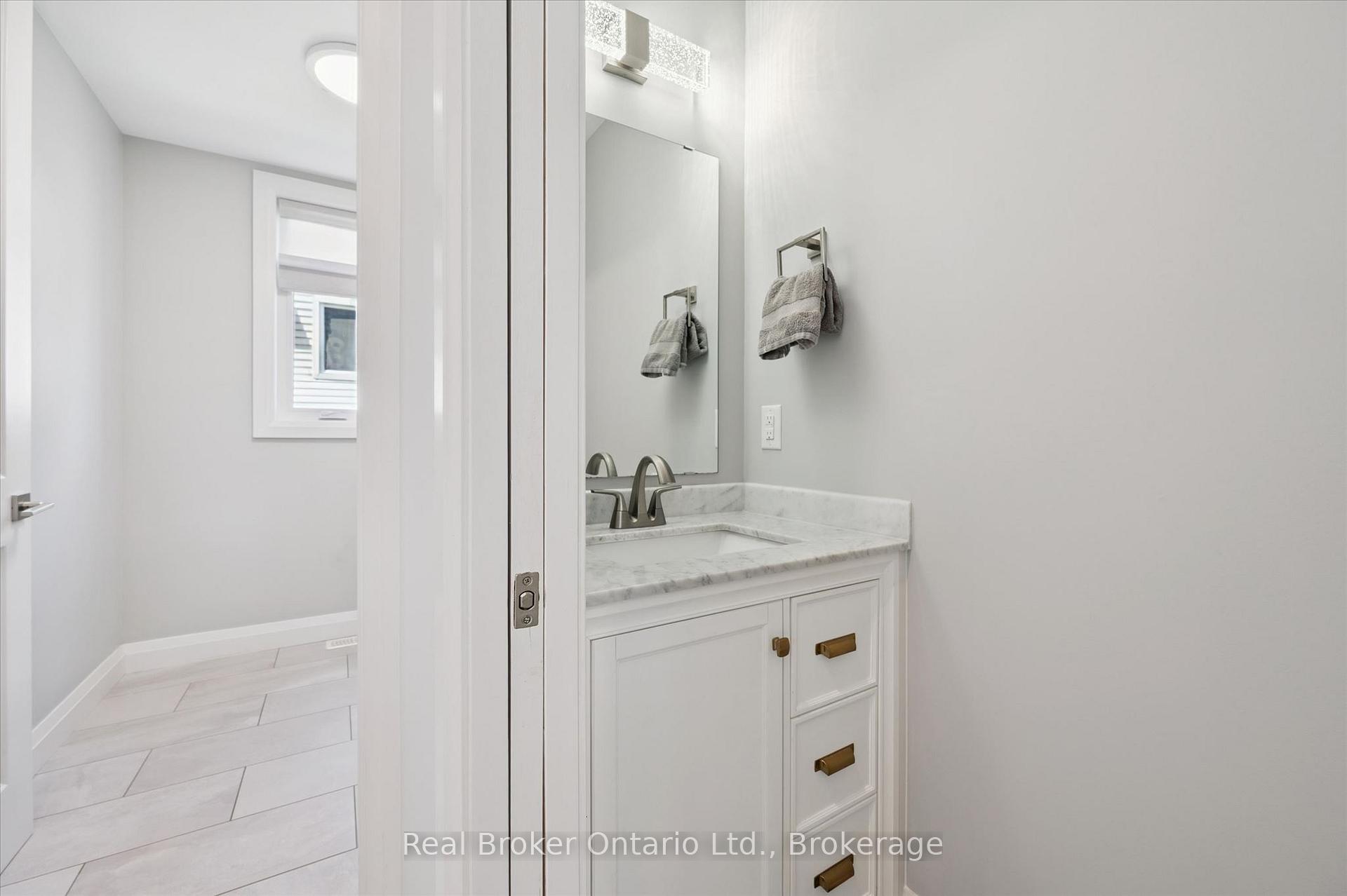 Photo 16 of 46 Washington Street, Brant, Paris — HOMEH