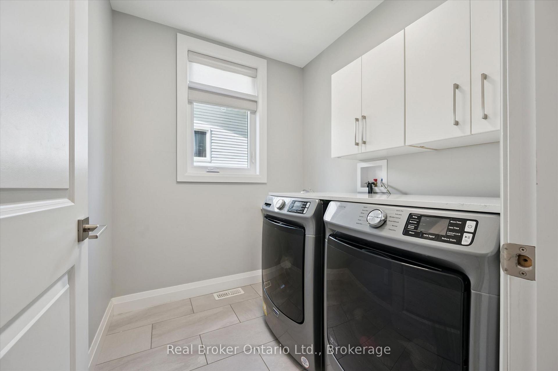 Photo 17 of 46 Washington Street, Brant, Paris — HOMEH
