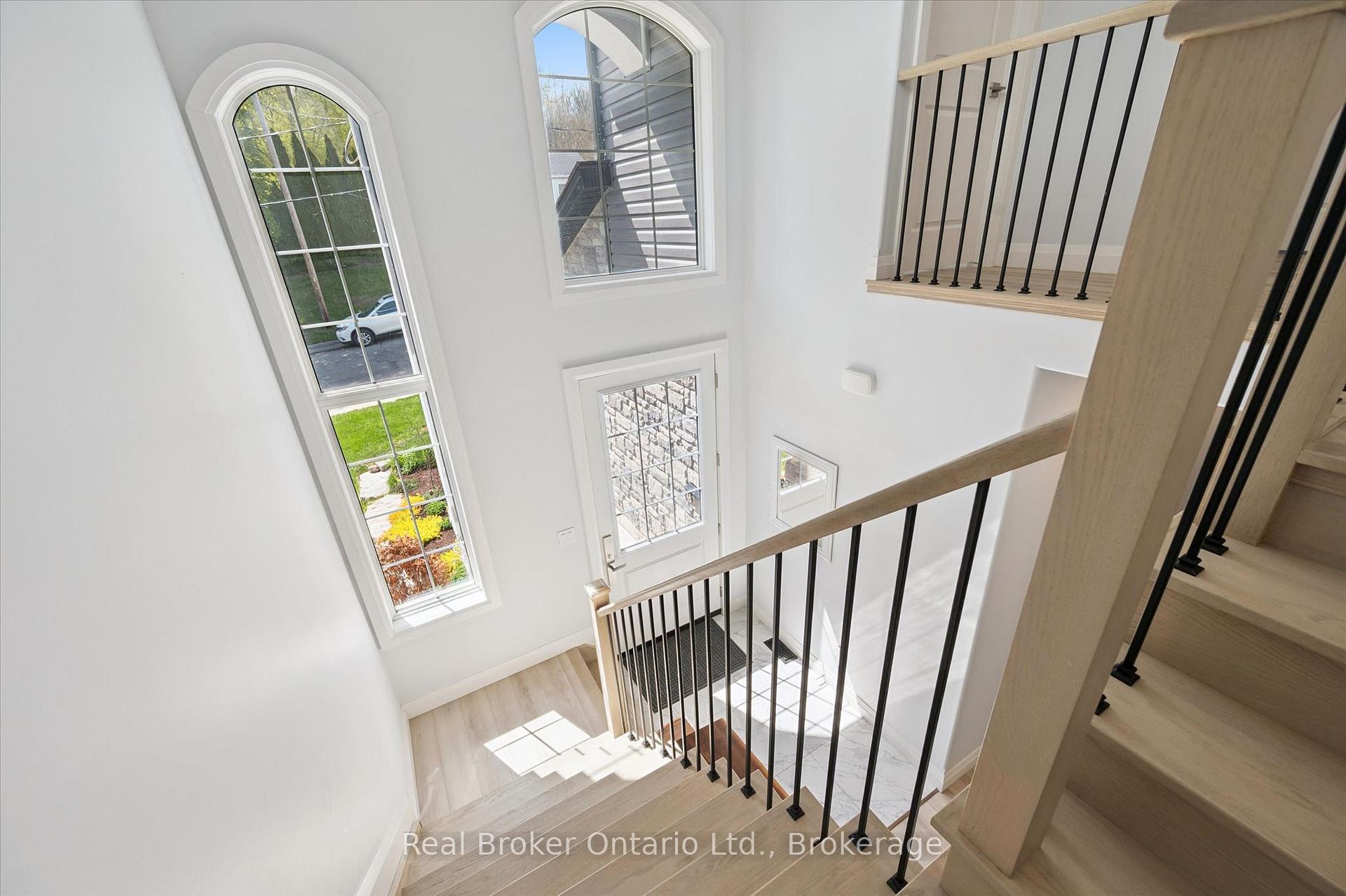 Photo 18 of 46 Washington Street, Brant, Paris — HOMEH
