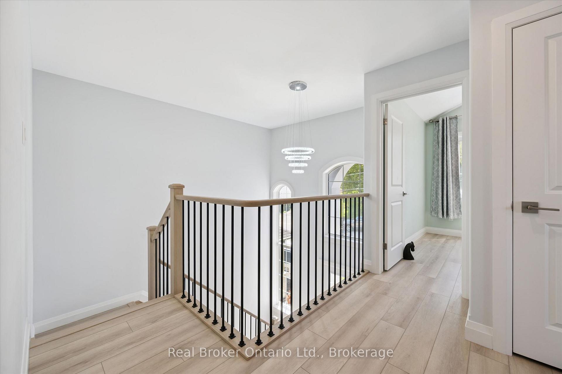 Photo 19 of 46 Washington Street, Brant, Paris — HOMEH