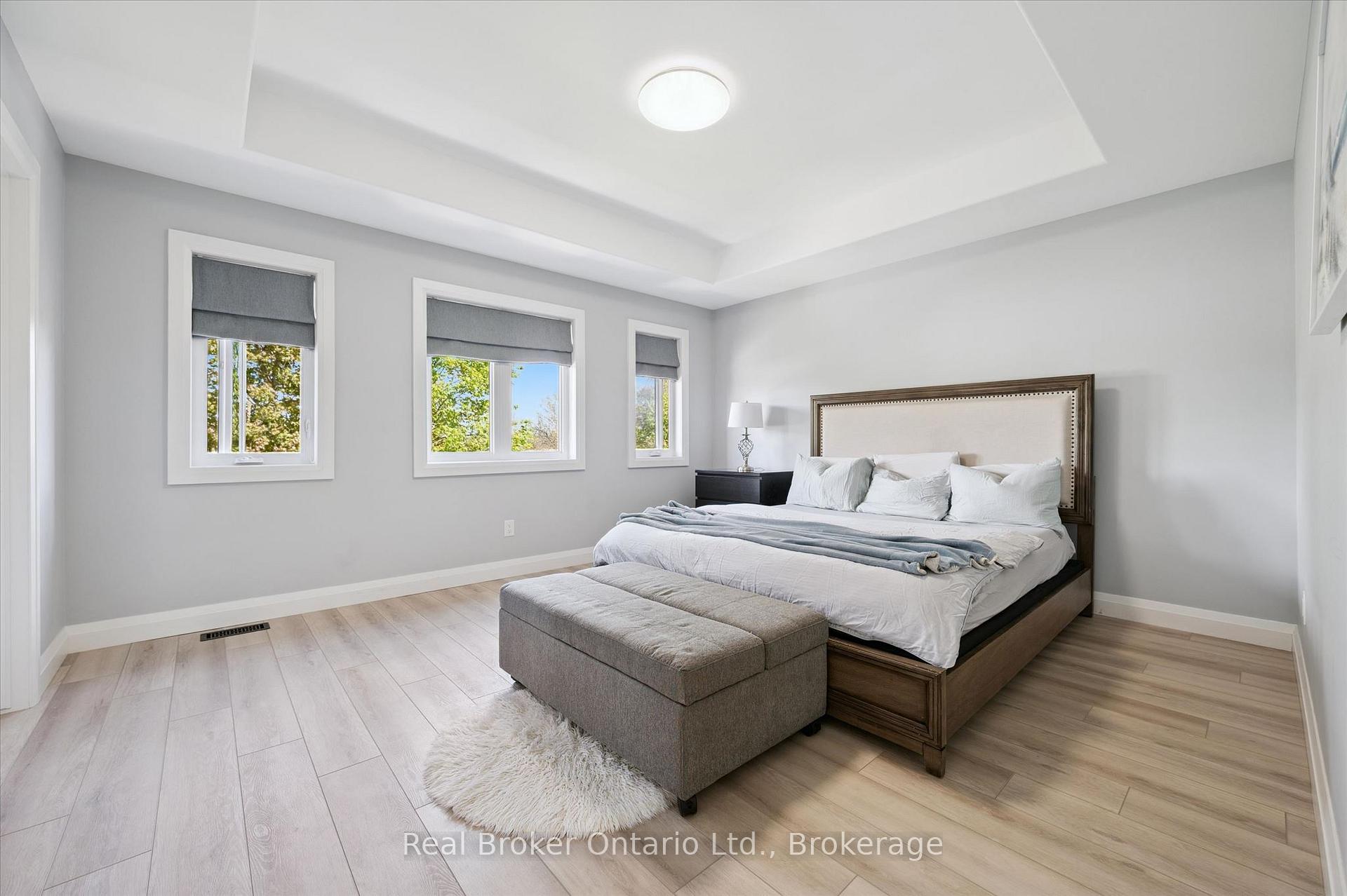 Photo 20 of 46 Washington Street, Brant, Paris — HOMEH