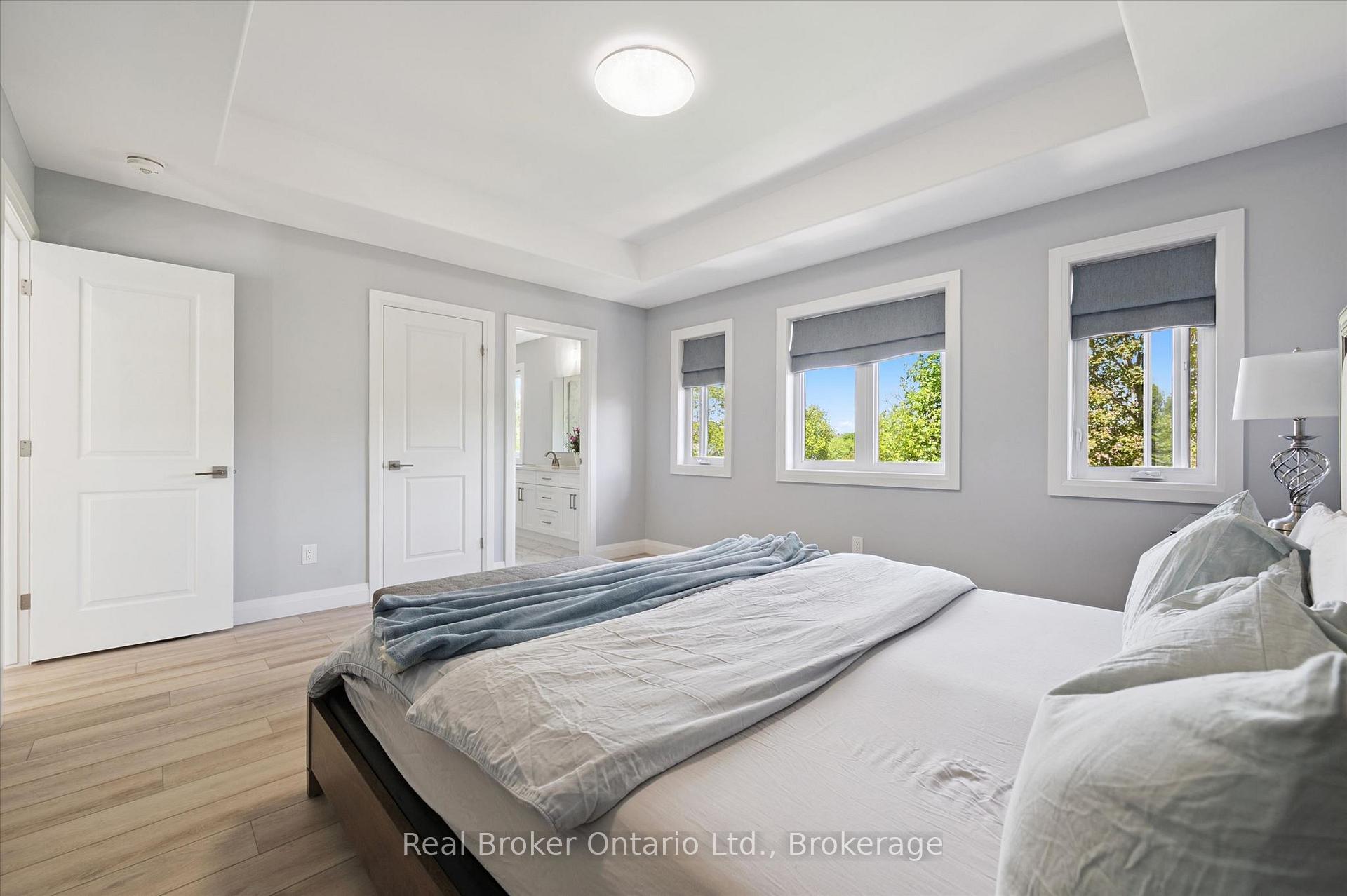 Photo 21 of 46 Washington Street, Brant, Paris — HOMEH