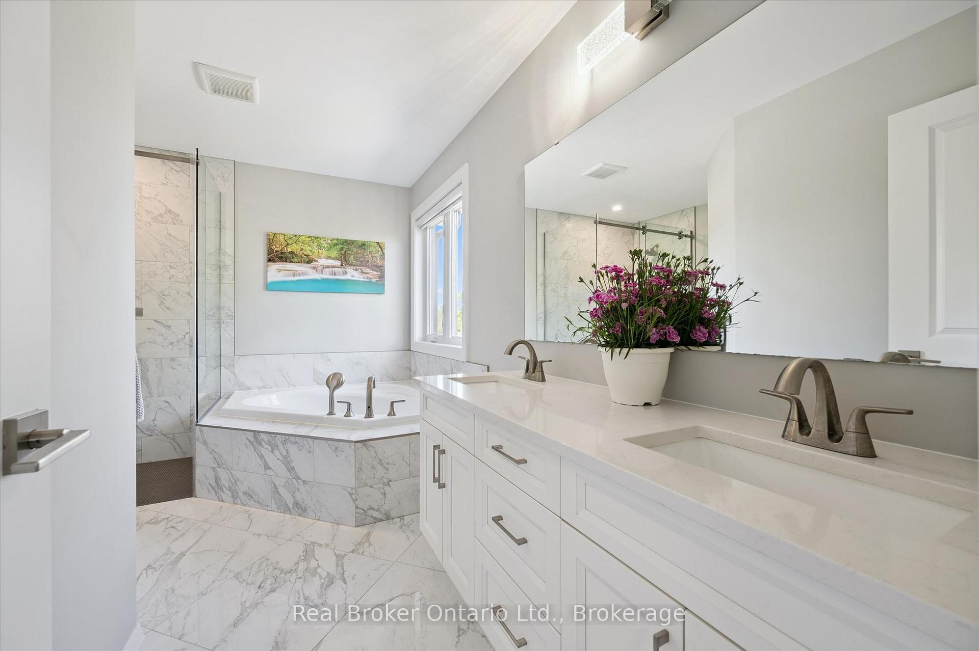 Photo 22 of 46 Washington Street, Brant, Paris — HOMEH