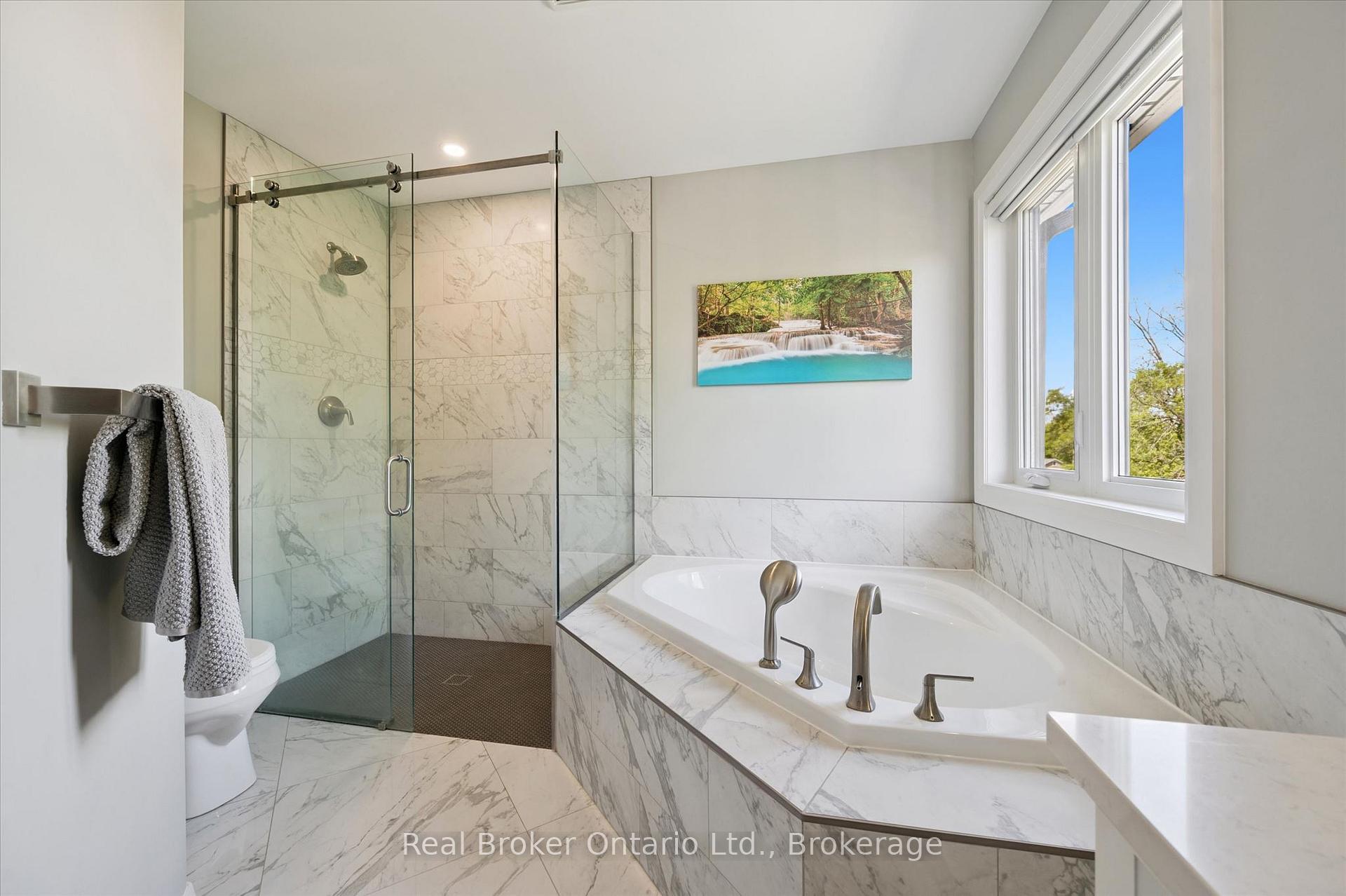 Photo 23 of 46 Washington Street, Brant, Paris — HOMEH