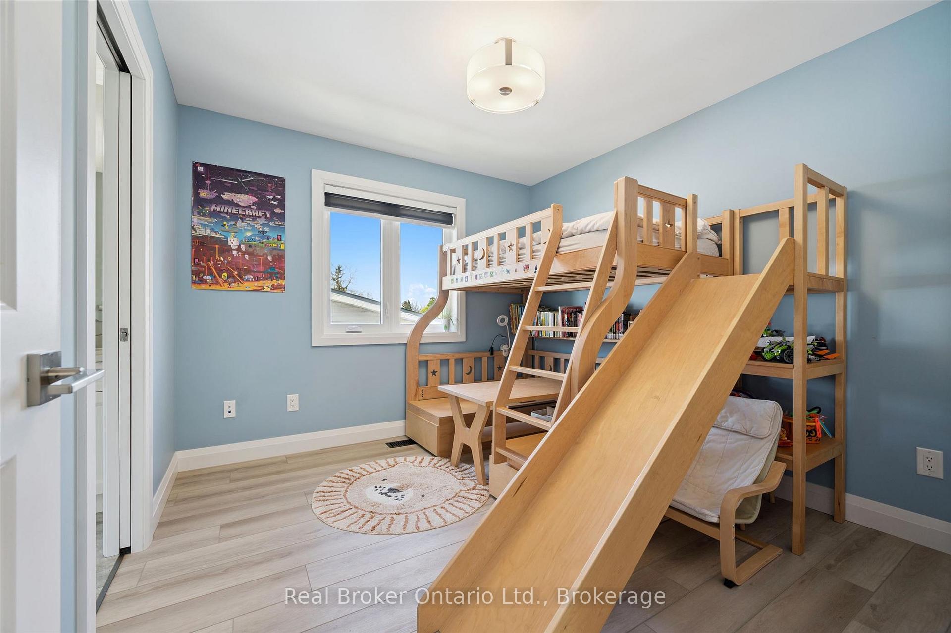 Photo 26 of 46 Washington Street, Brant, Paris — HOMEH