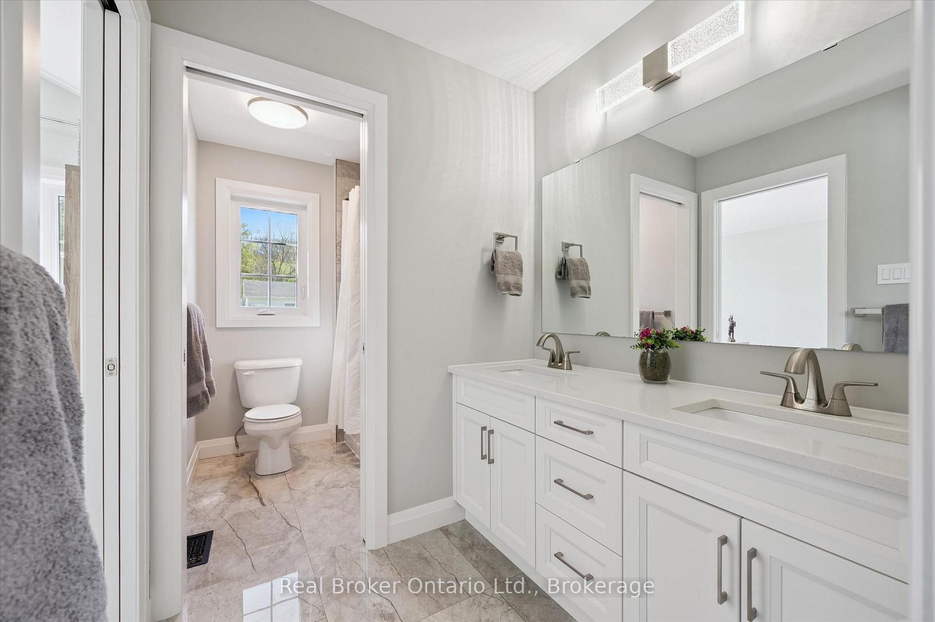 Photo 27 of 46 Washington Street, Brant, Paris — HOMEH