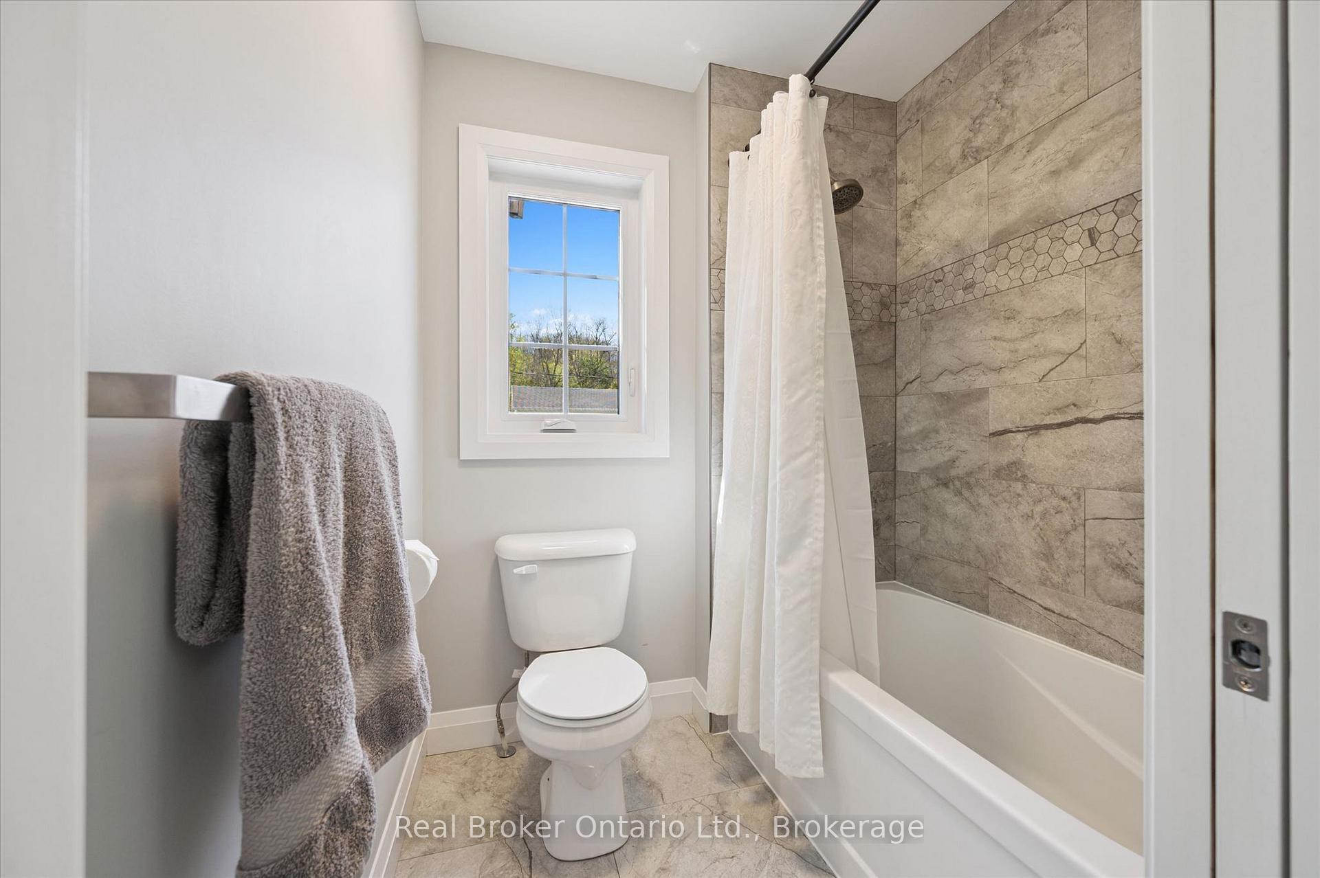 Photo 28 of 46 Washington Street, Brant, Paris — HOMEH