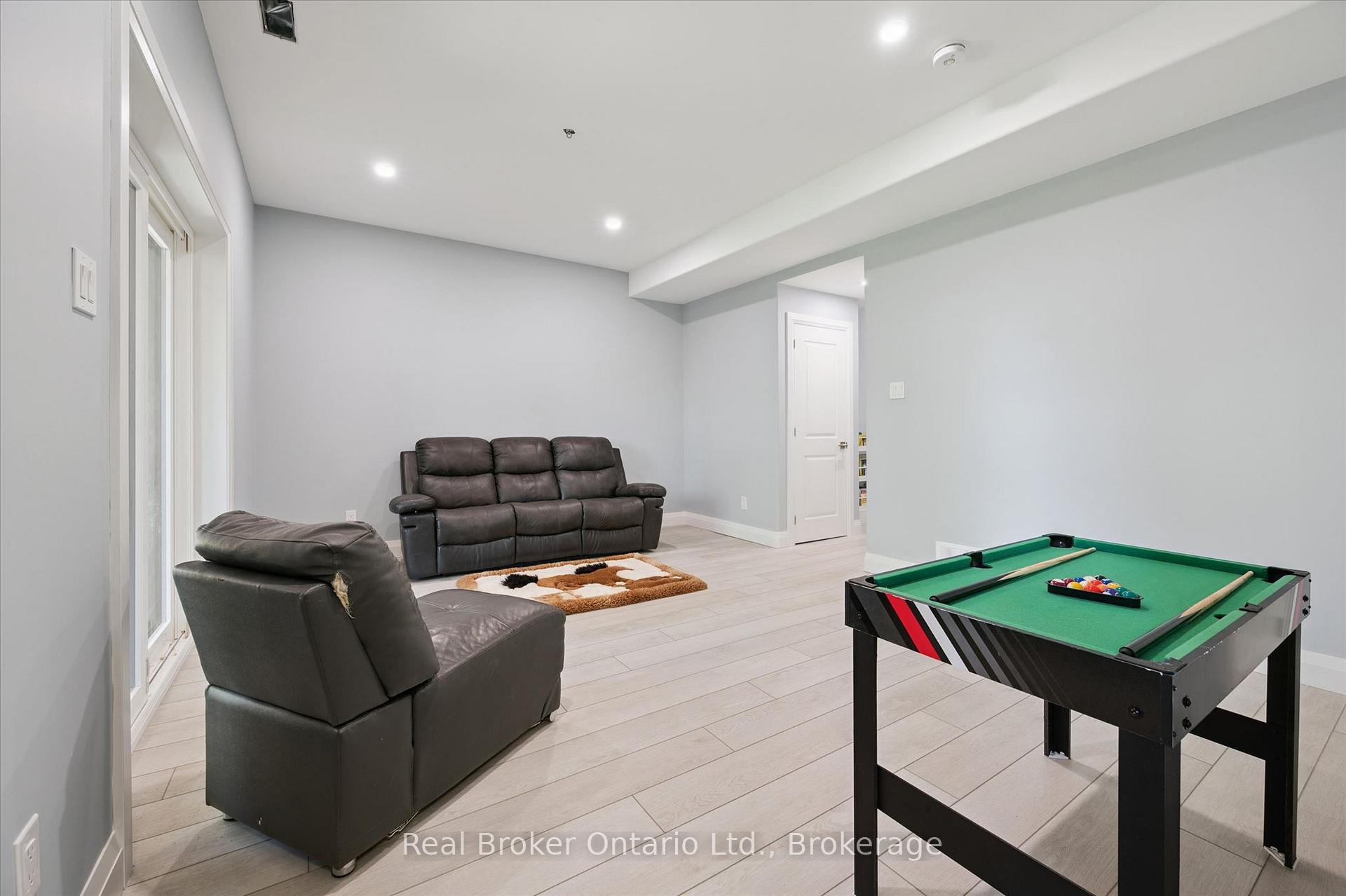 Photo 29 of 46 Washington Street, Brant, Paris — HOMEH