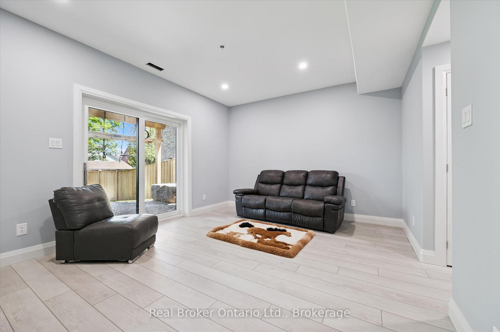 Photo 30 of 46 Washington Street, Brant, Paris — HOMEH