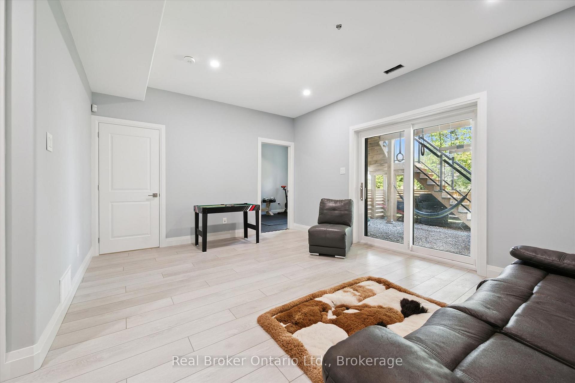 Photo 31 of 46 Washington Street, Brant, Paris — HOMEH