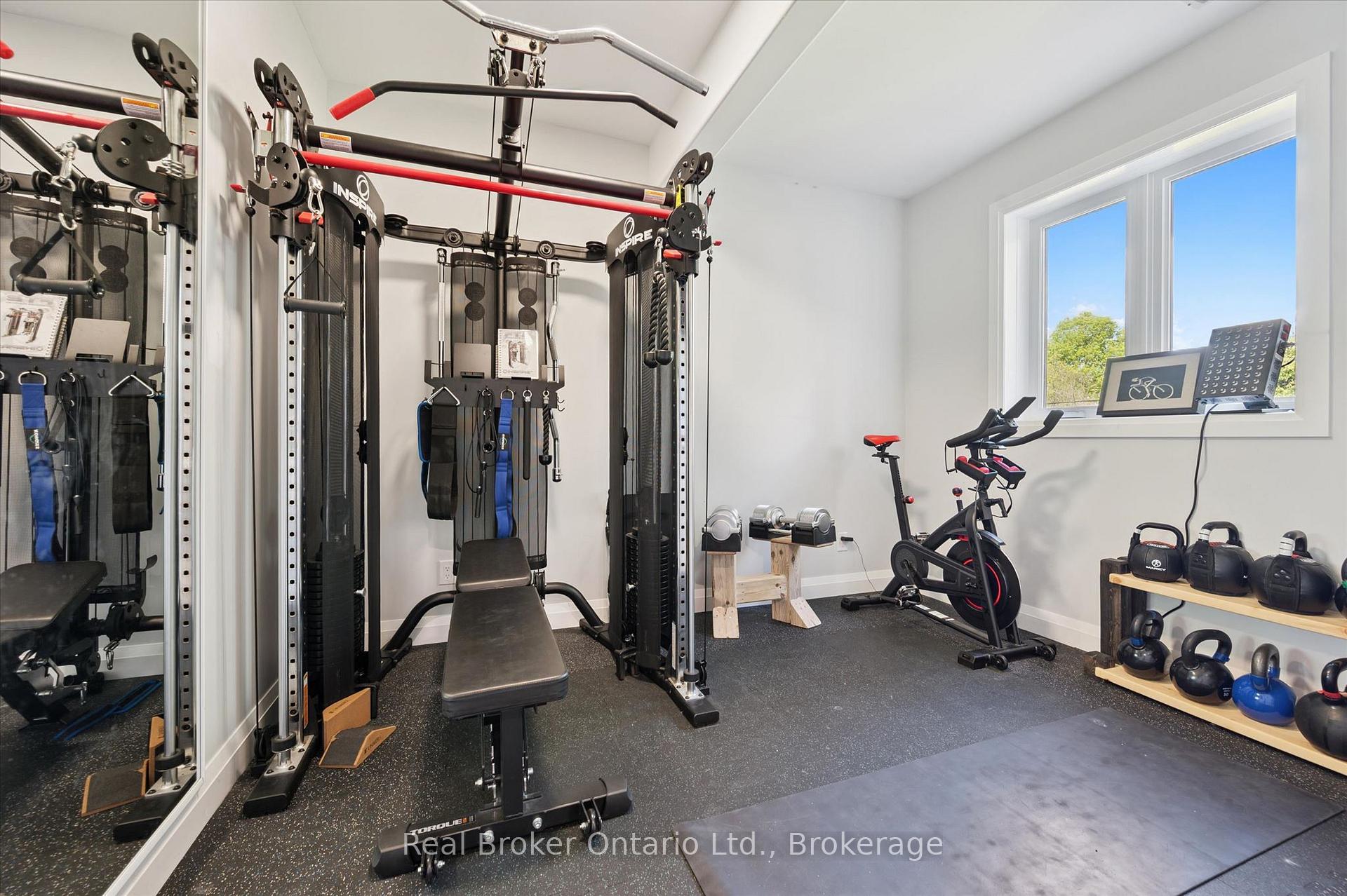 Photo 32 of 46 Washington Street, Brant, Paris — HOMEH