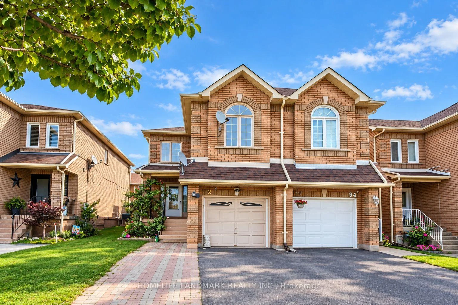 Photo of 92 Denton Circle