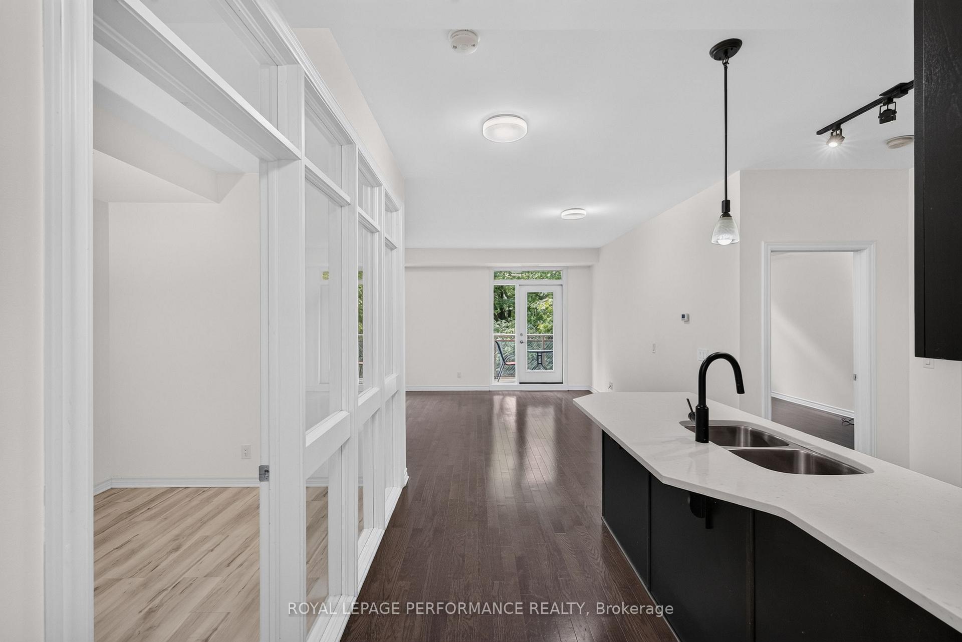 Photo 5 of Unit 107, 1201 Ohio Street, Ottawa, Billings Bridge — HOMEH