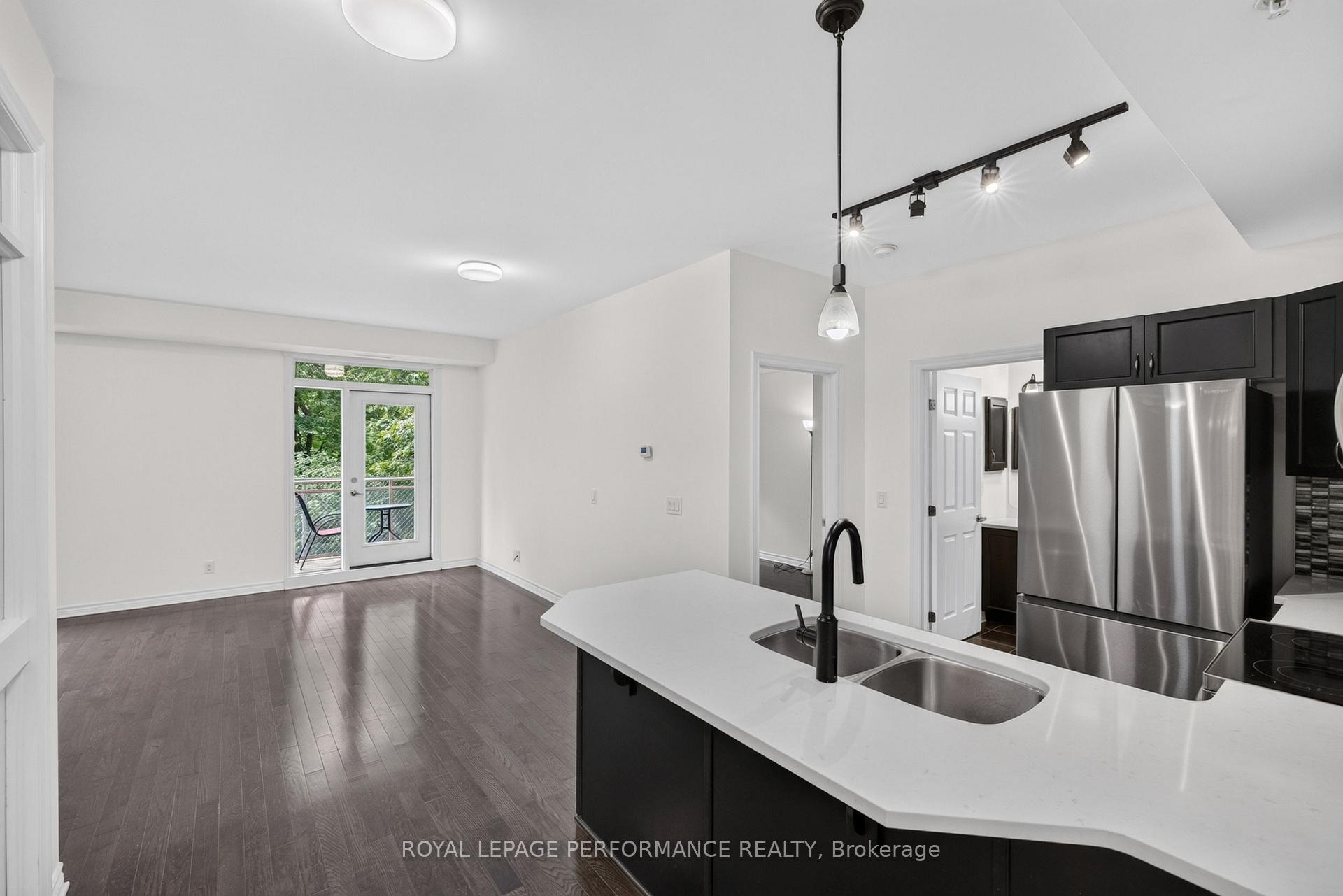 Photo 7 of Unit 107, 1201 Ohio Street, Ottawa, Billings Bridge — HOMEH