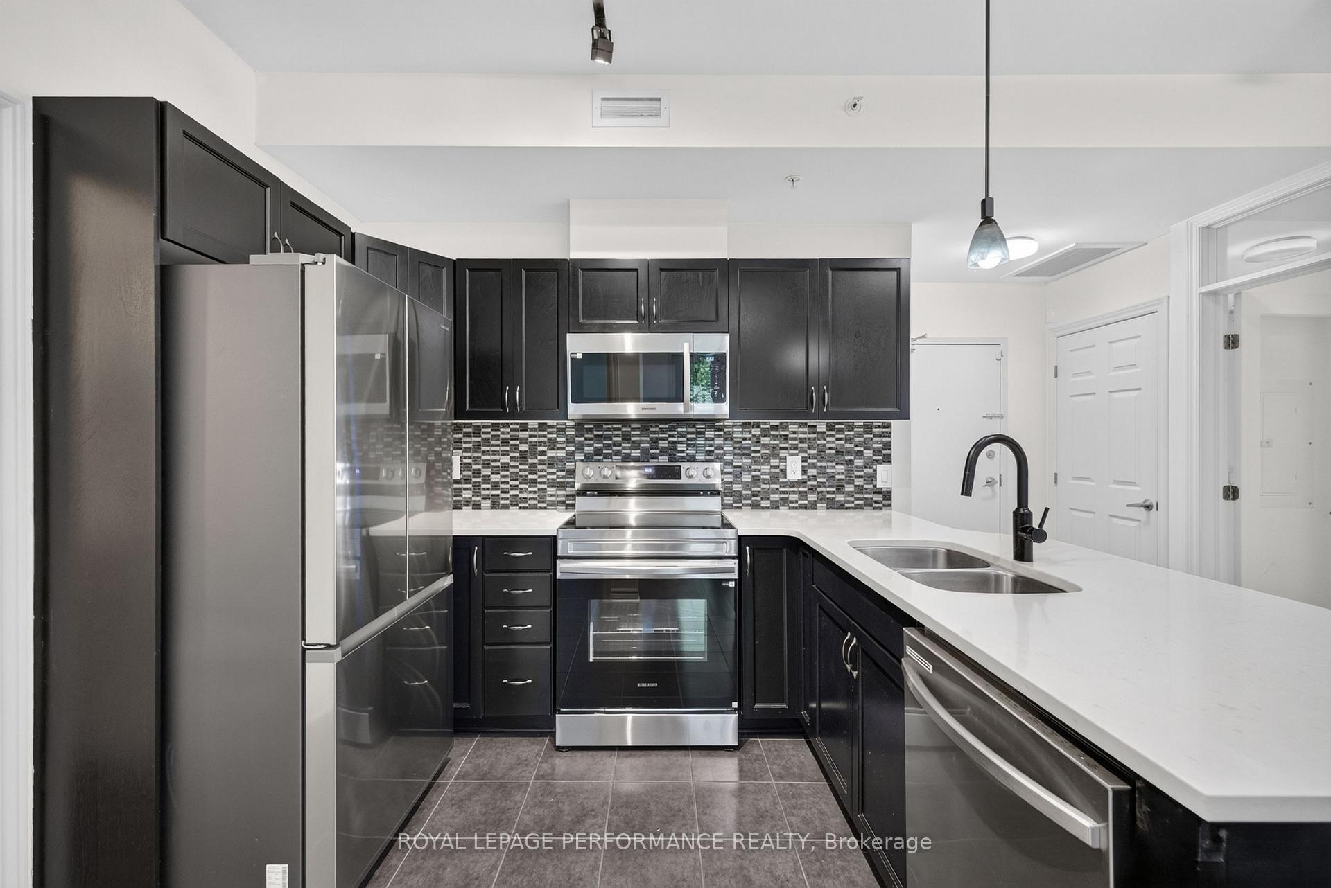 Photo 11 of Unit 107, 1201 Ohio Street, Ottawa, Billings Bridge — HOMEH